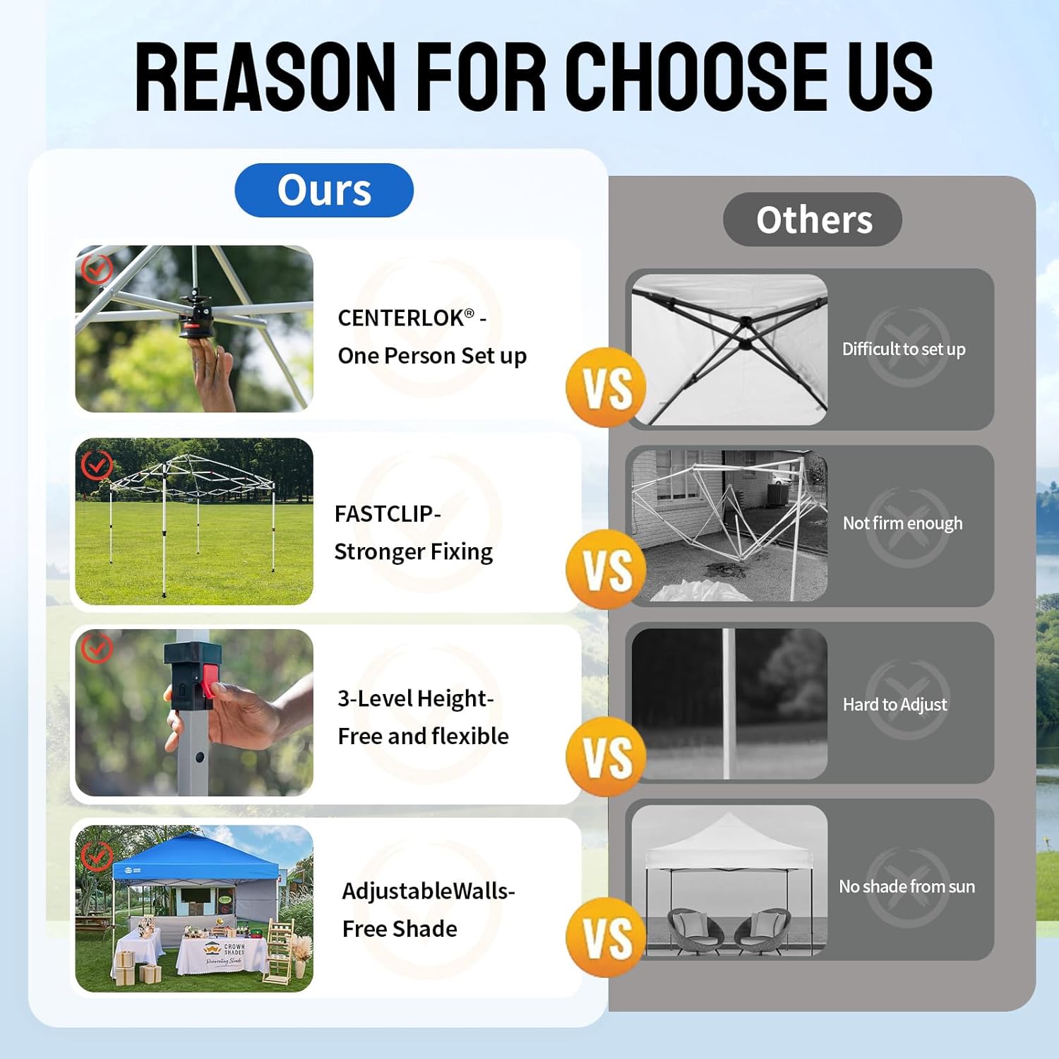 Blue Pinafore Denim Dress