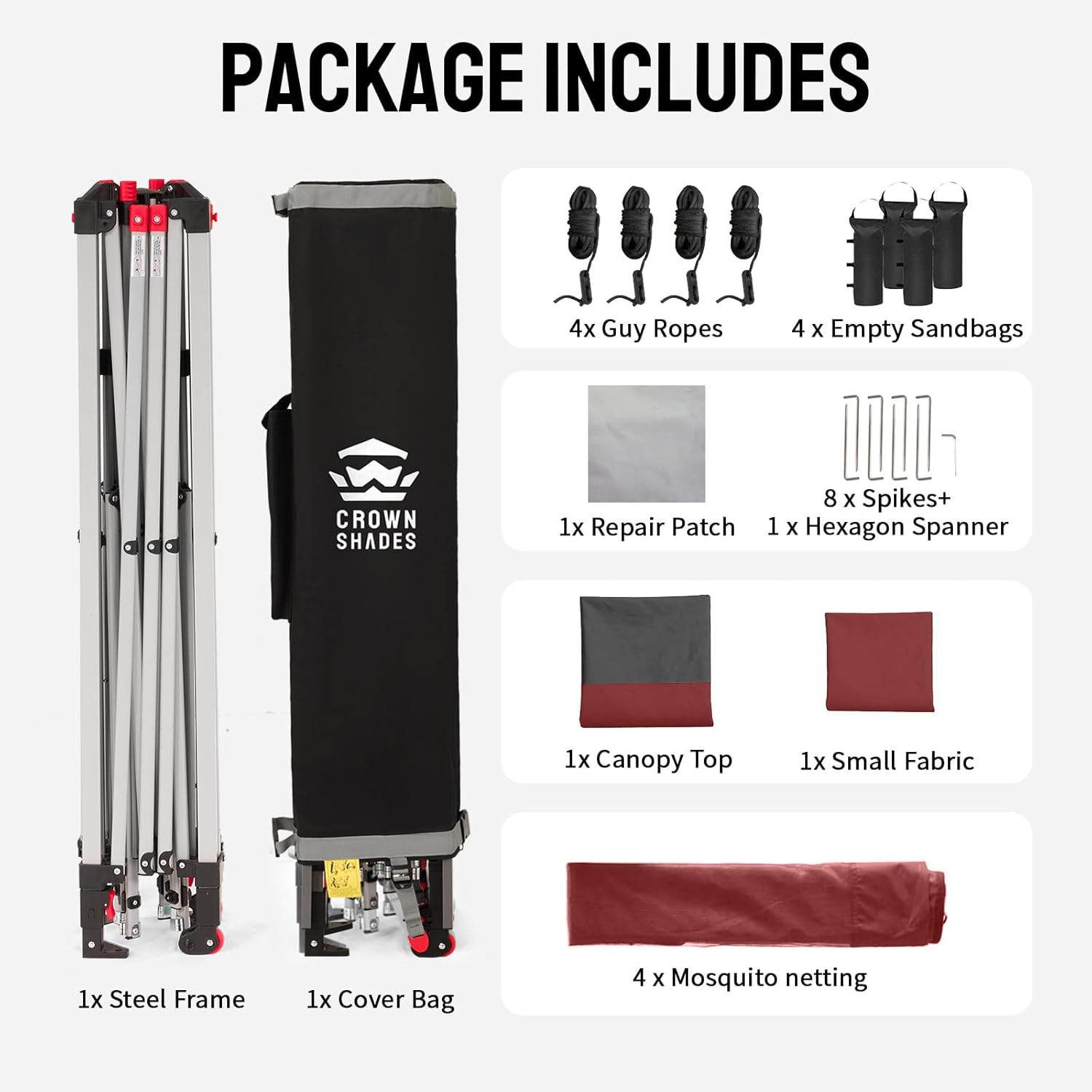 Blue Pinafore Denim Dress