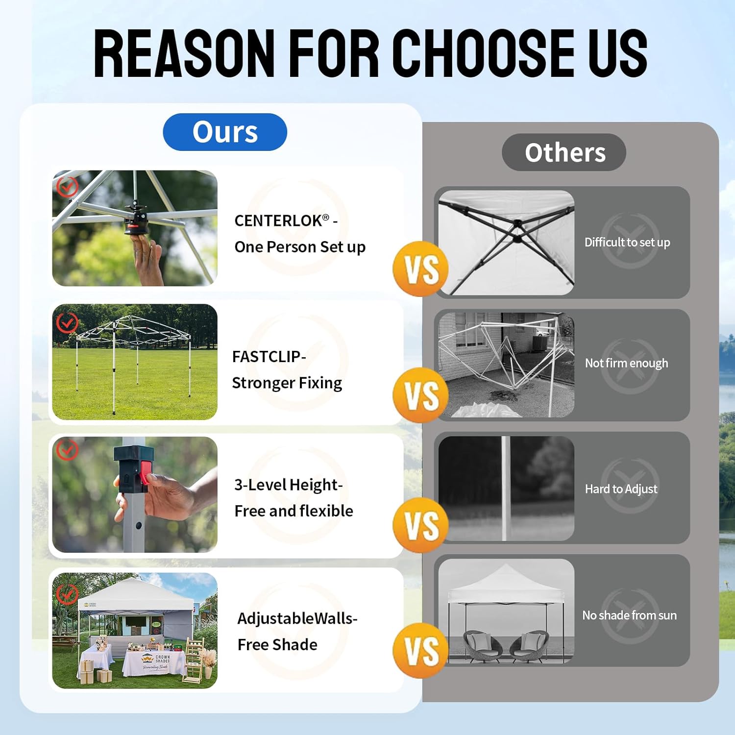 Blue Pinafore Denim Dress