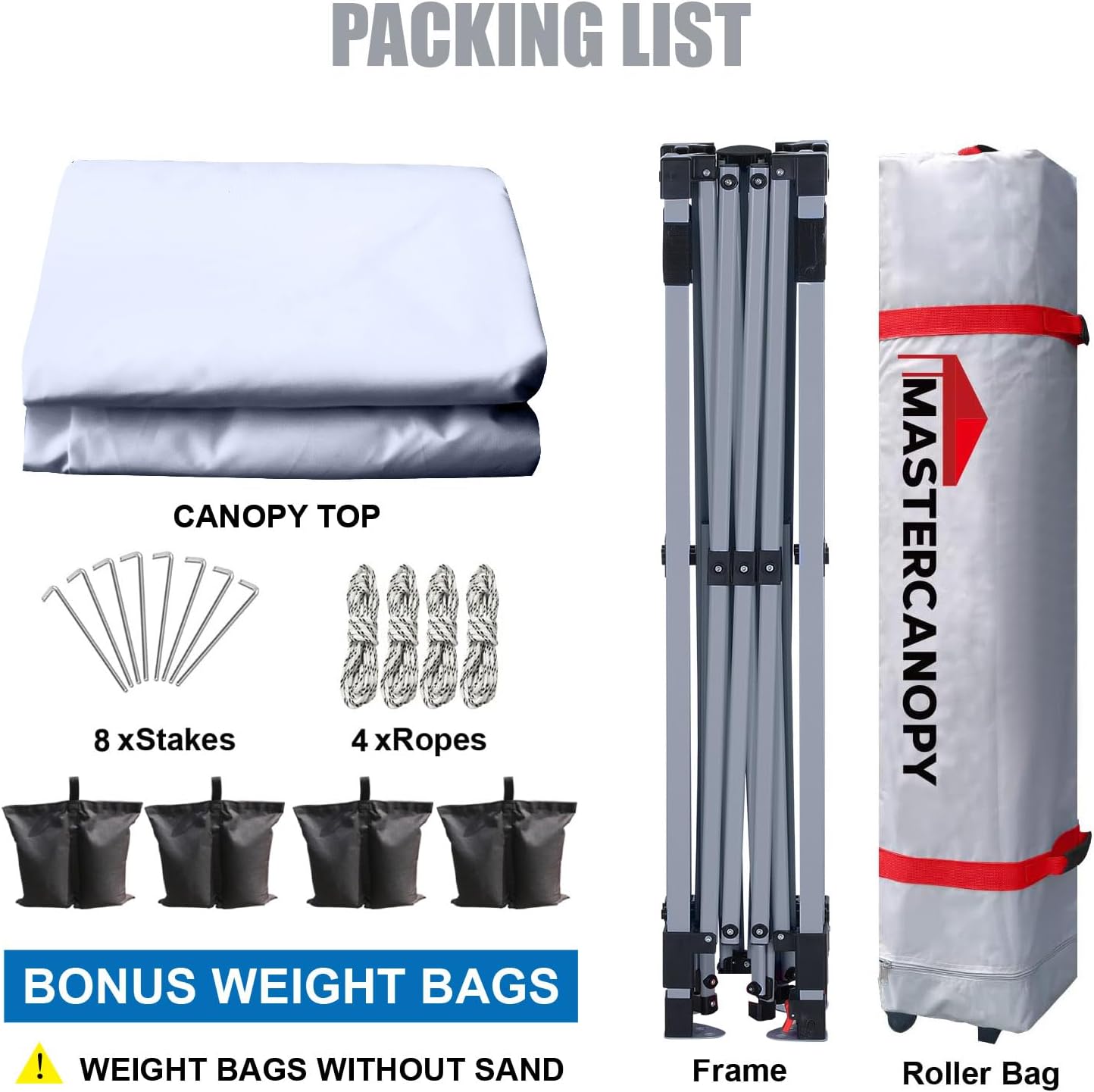 Blue Pinafore Denim Dress