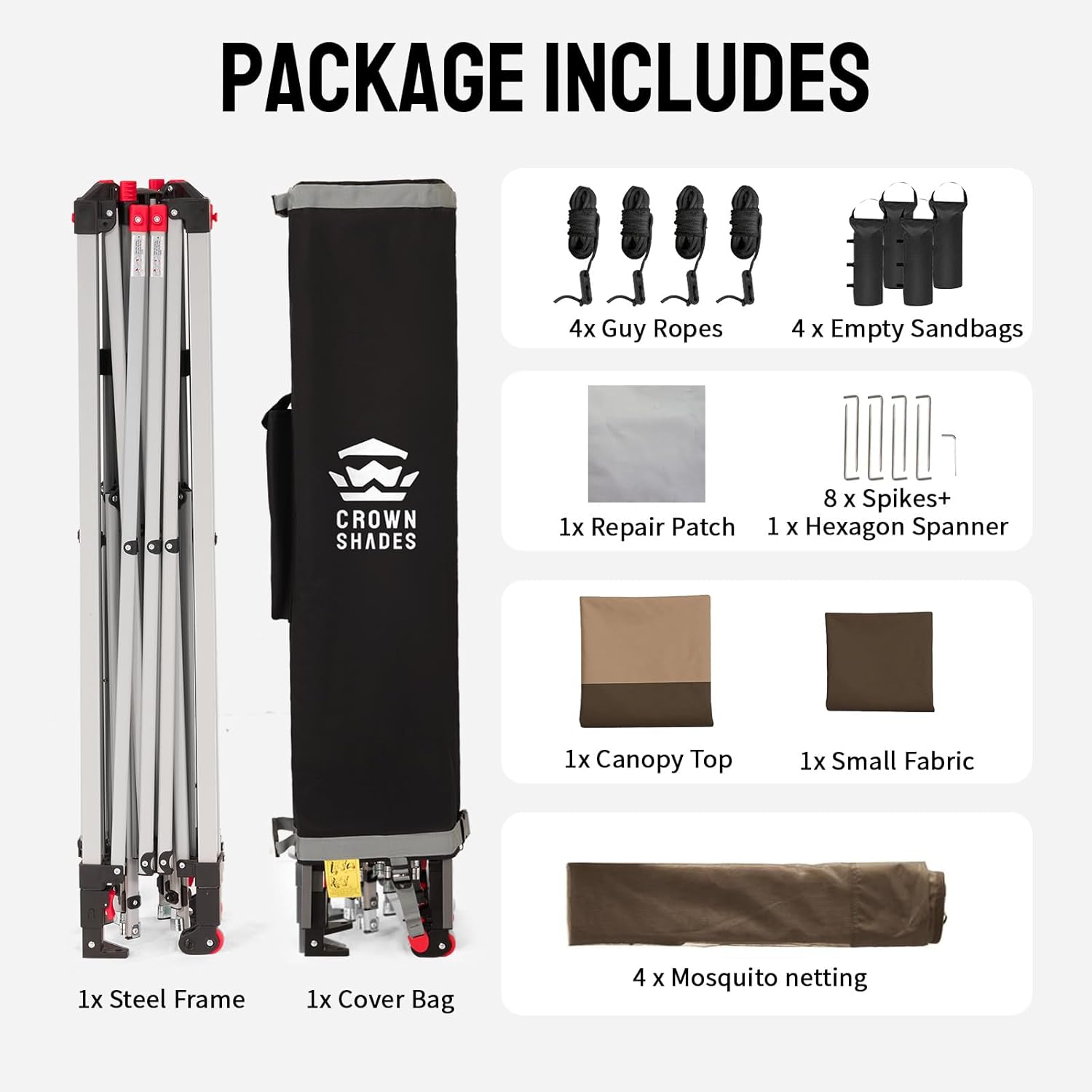 Blue Pinafore Denim Dress