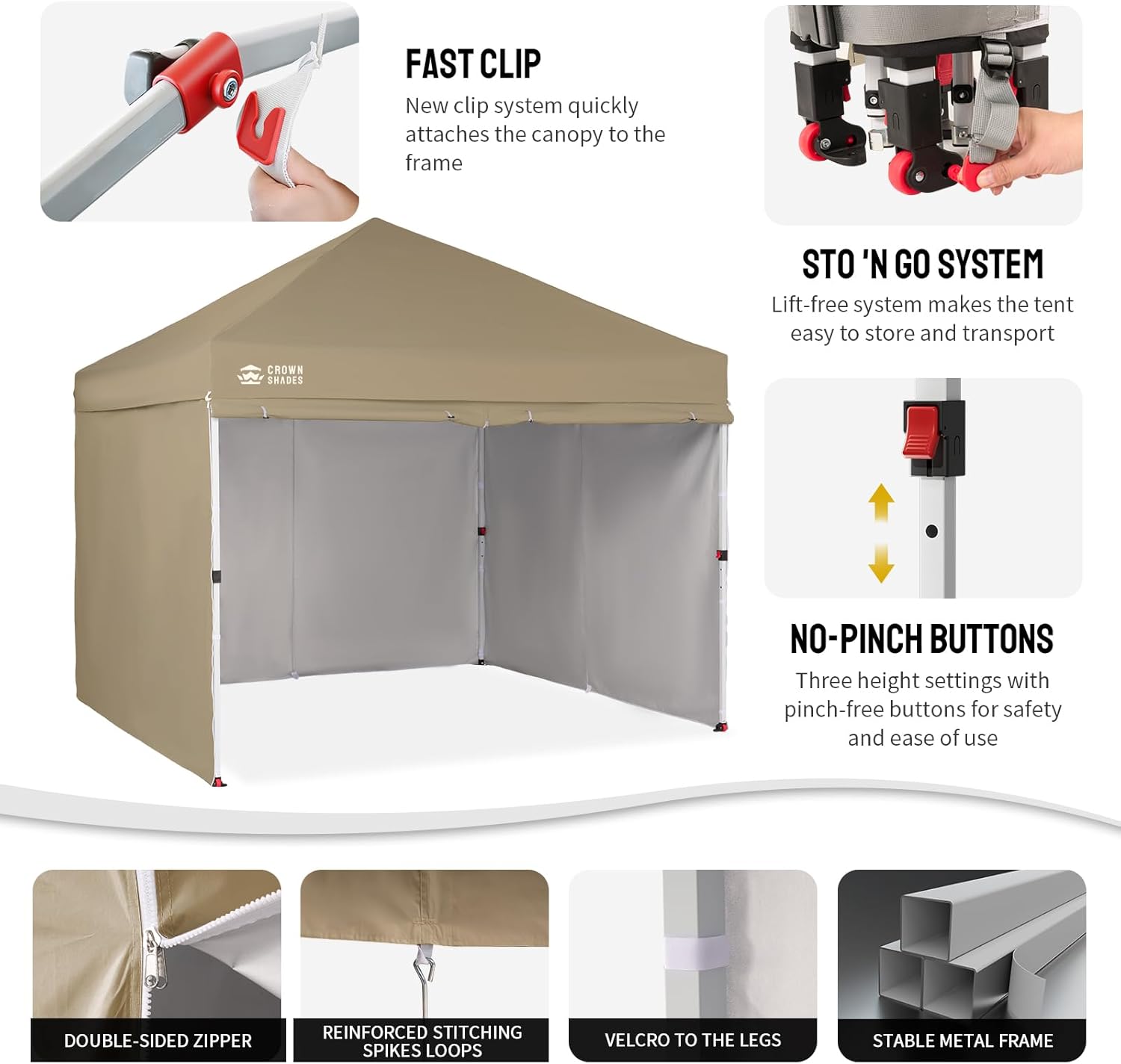 Blue Pinafore Denim Dress