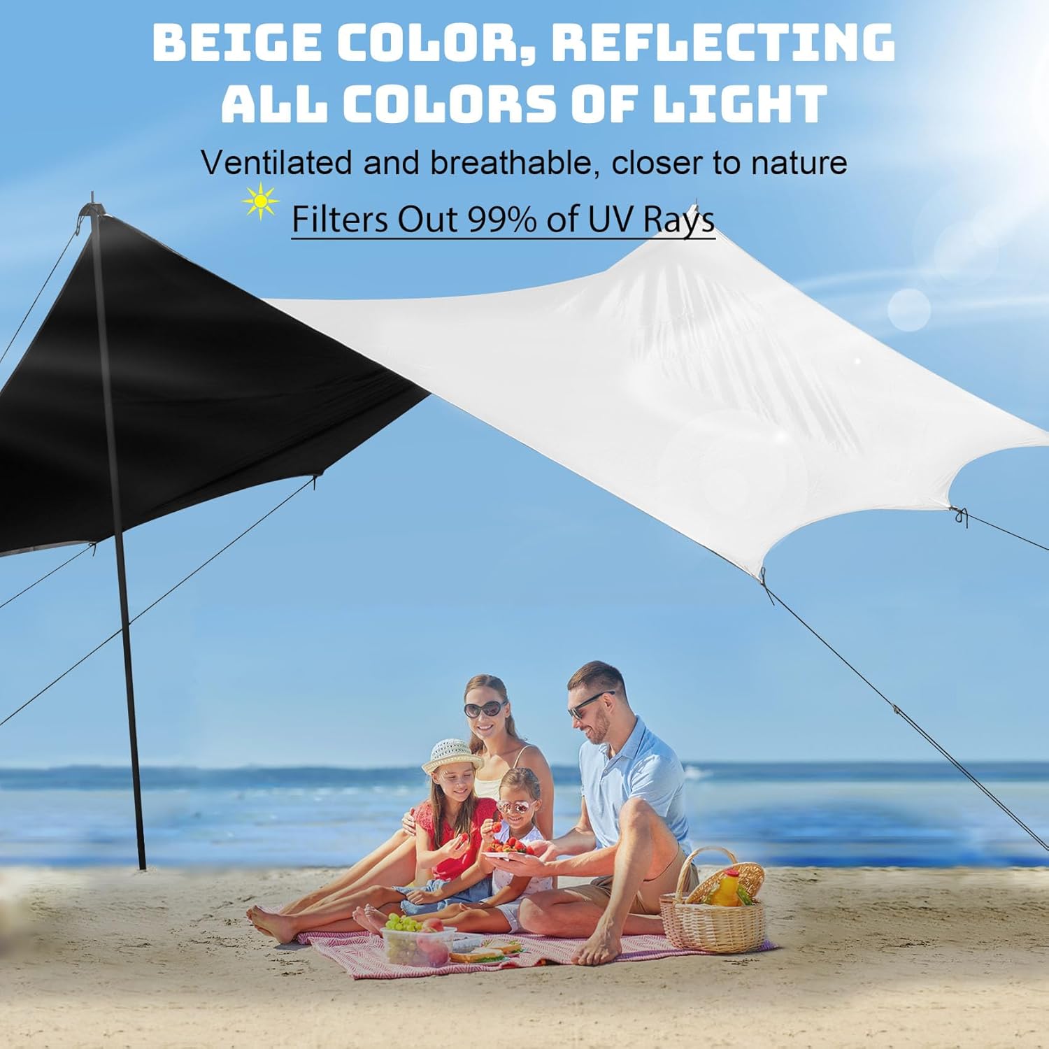 Blue Pinafore Denim Dress