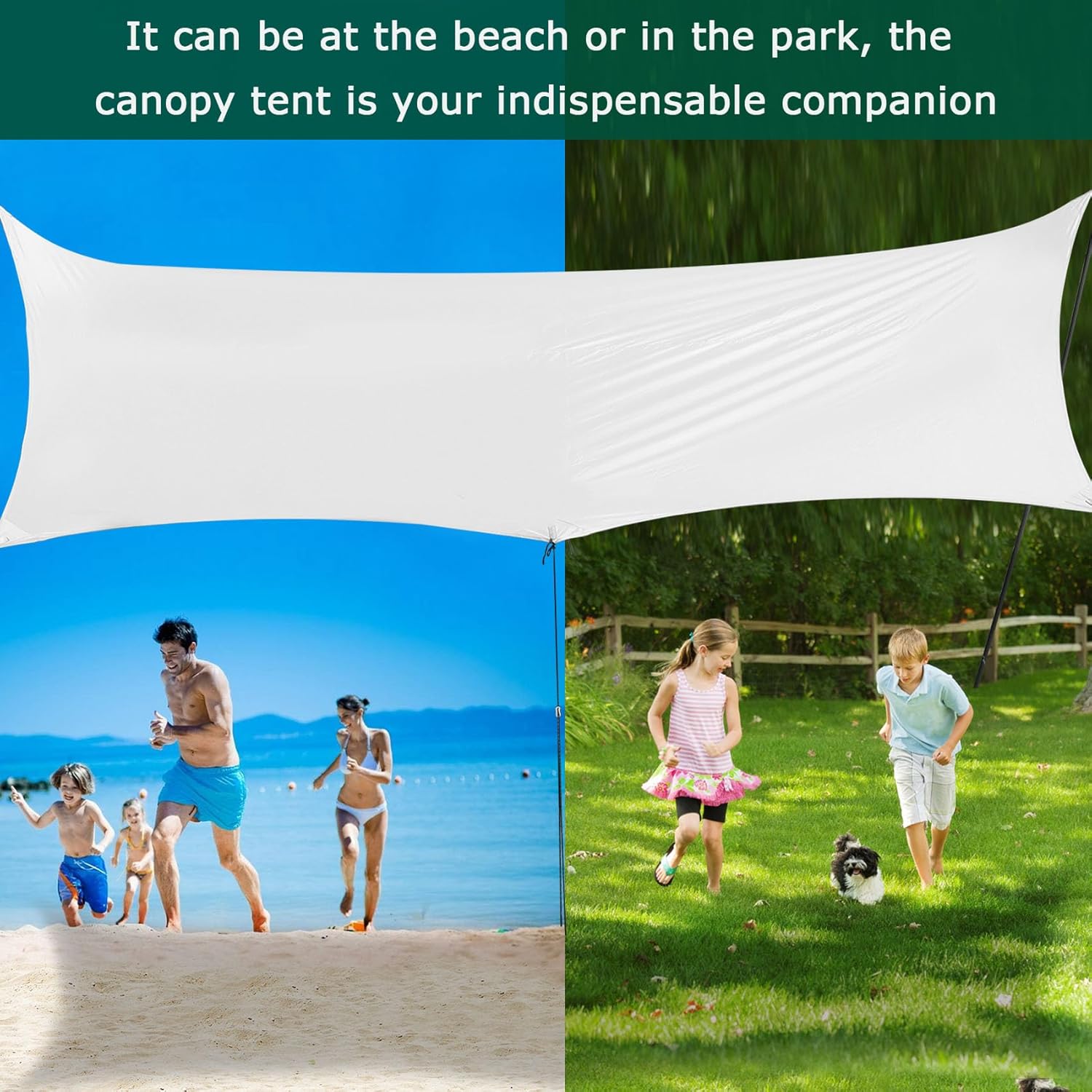 Blue Pinafore Denim Dress