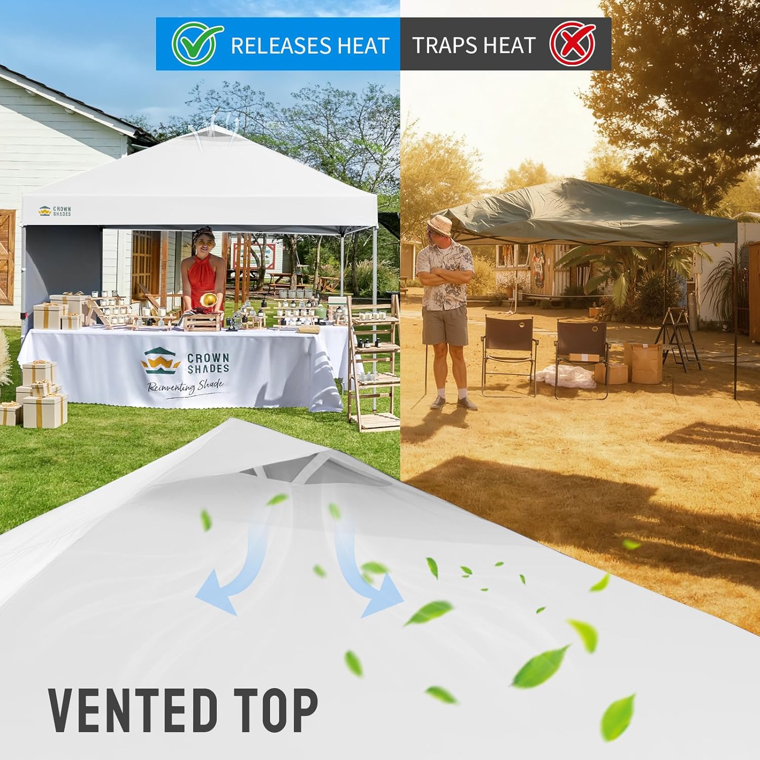 Blue Pinafore Denim Dress