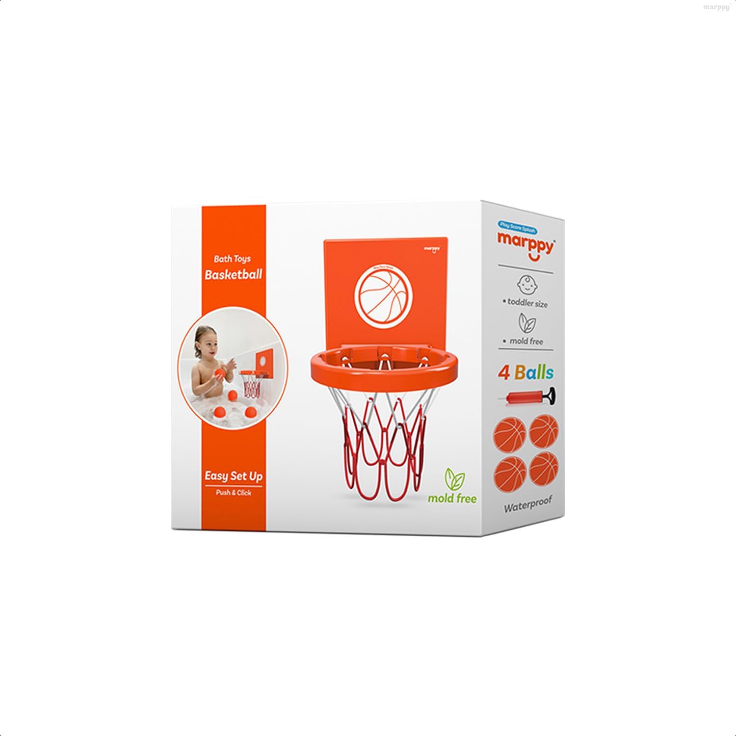 Blue Pinafore Denim Dress