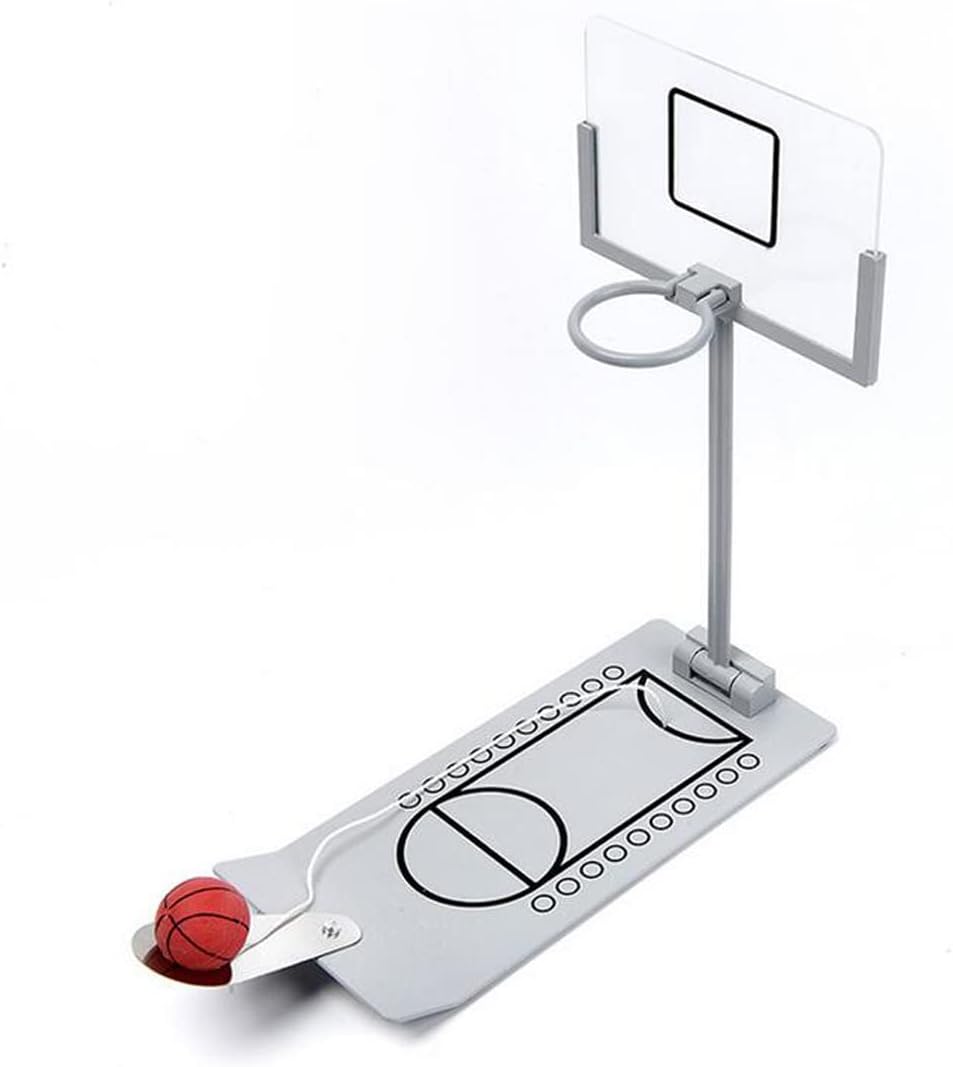 Blue Pinafore Denim Dress