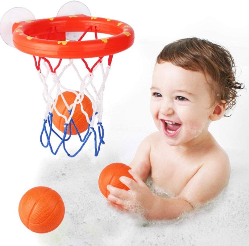 Blue Pinafore Denim Dress