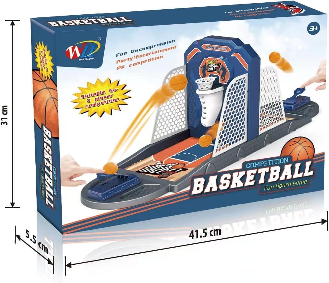 Blue Pinafore Denim Dress