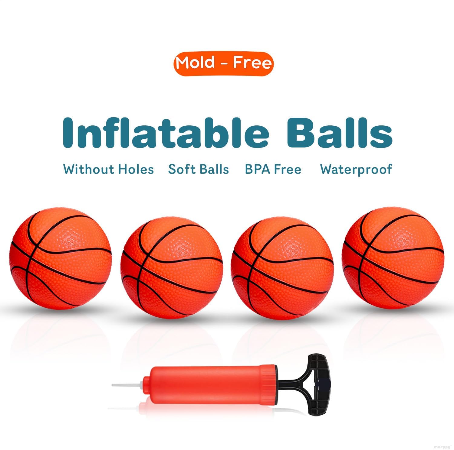 Blue Pinafore Denim Dress