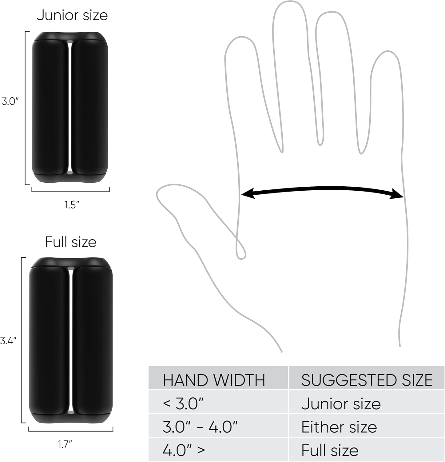 Blue Pinafore Denim Dress