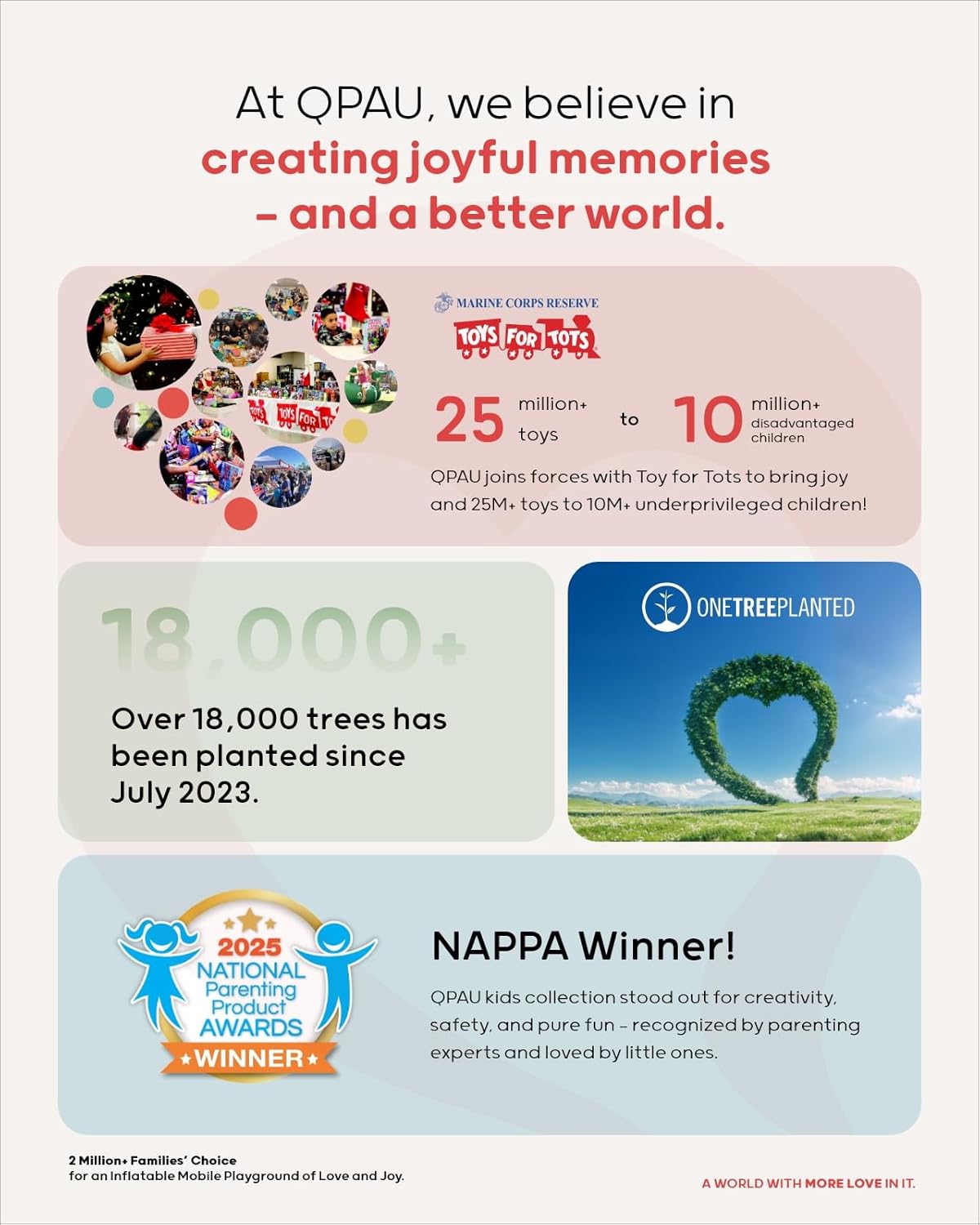 Blue Pinafore Denim Dress