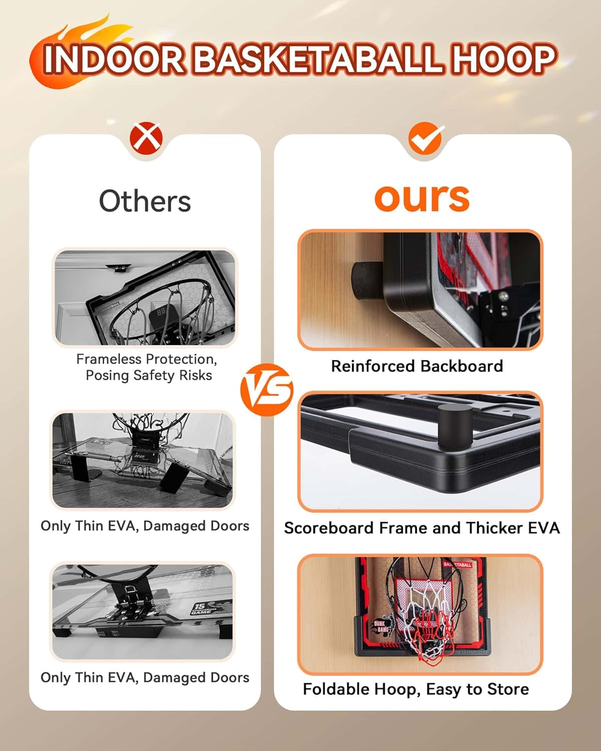 Blue Pinafore Denim Dress