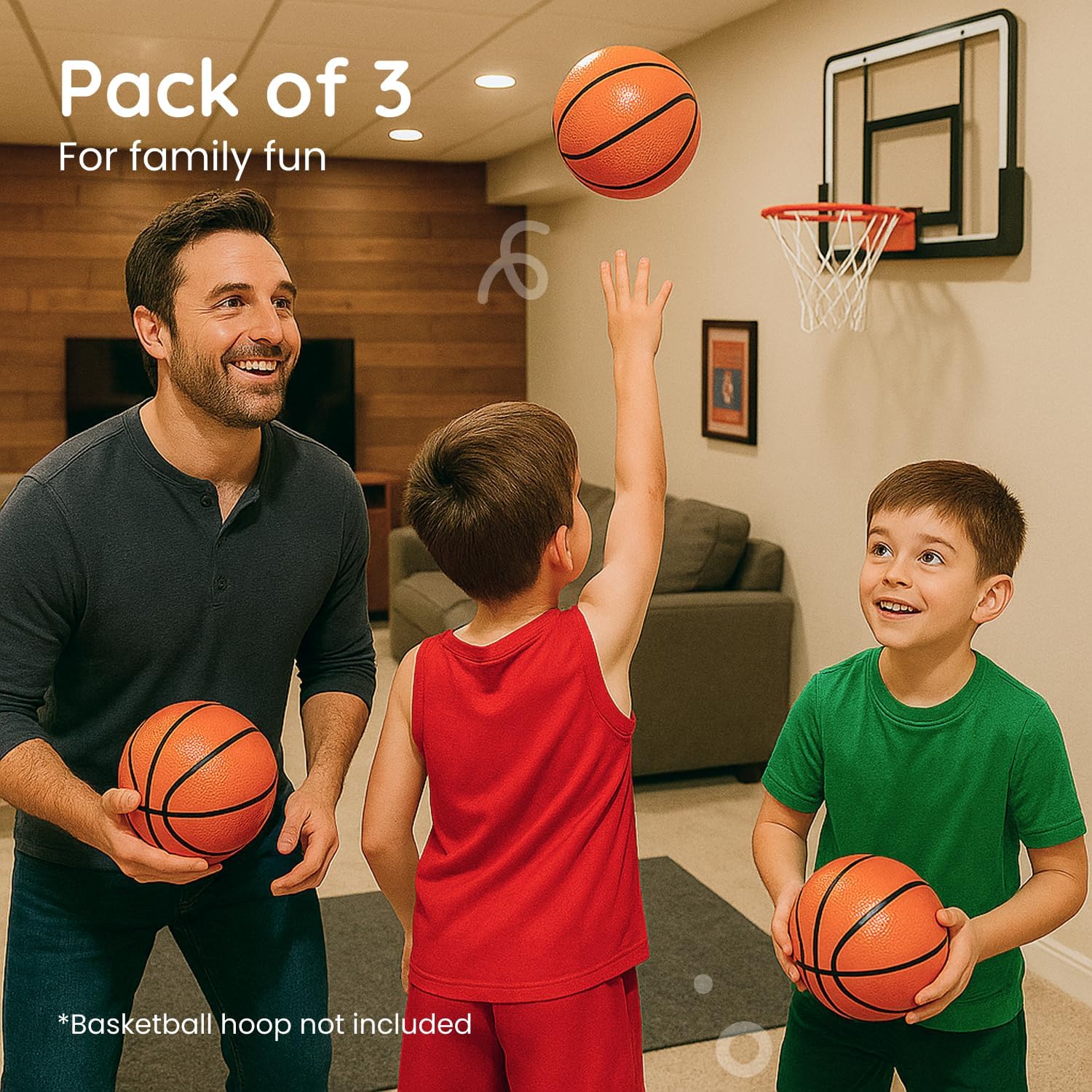 Blue Pinafore Denim Dress