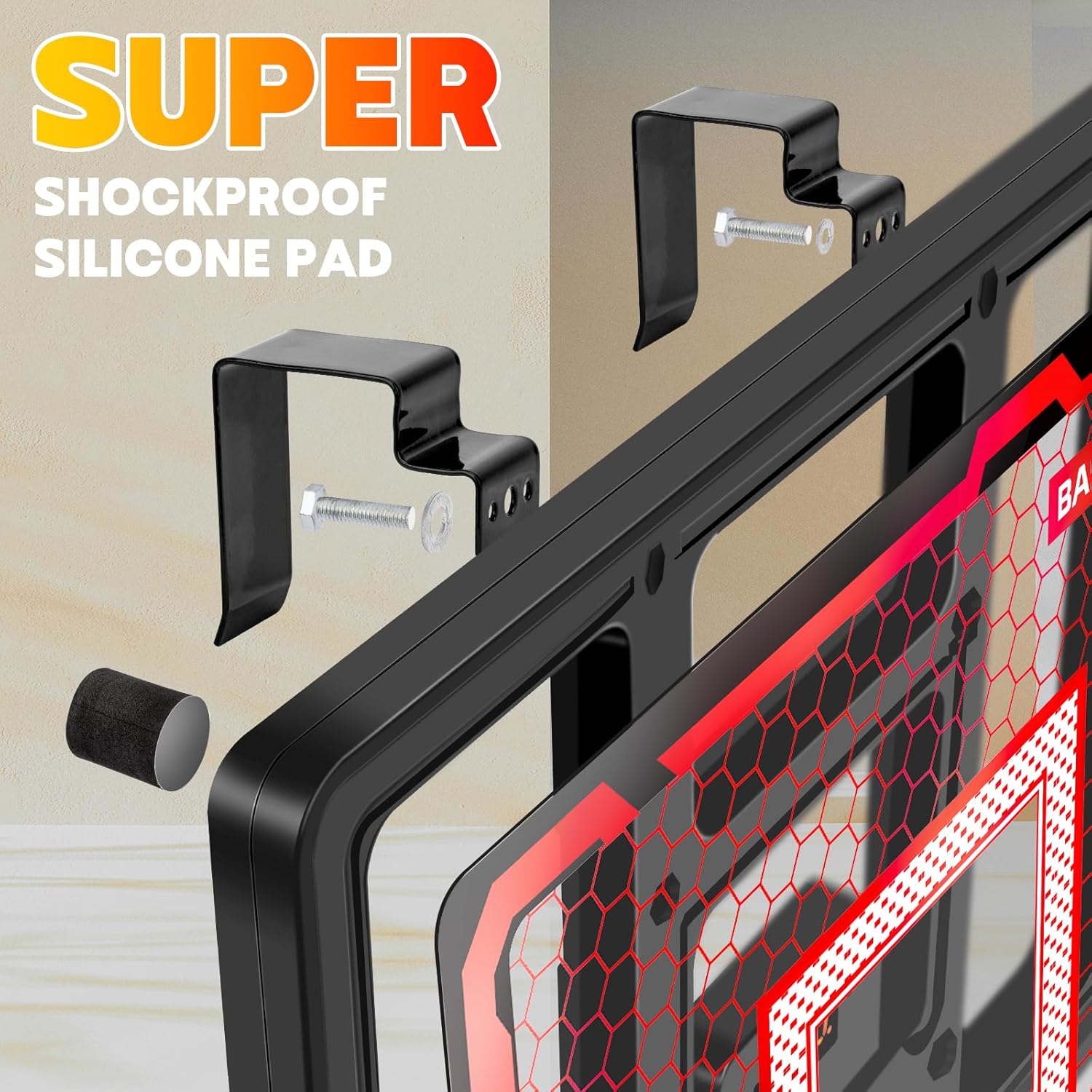 Blue Pinafore Denim Dress