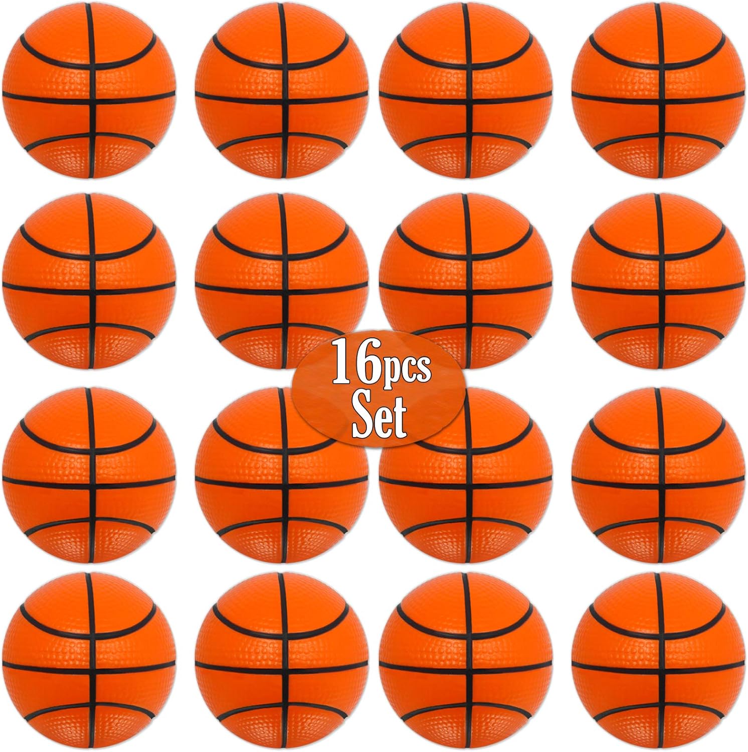 Blue Pinafore Denim Dress