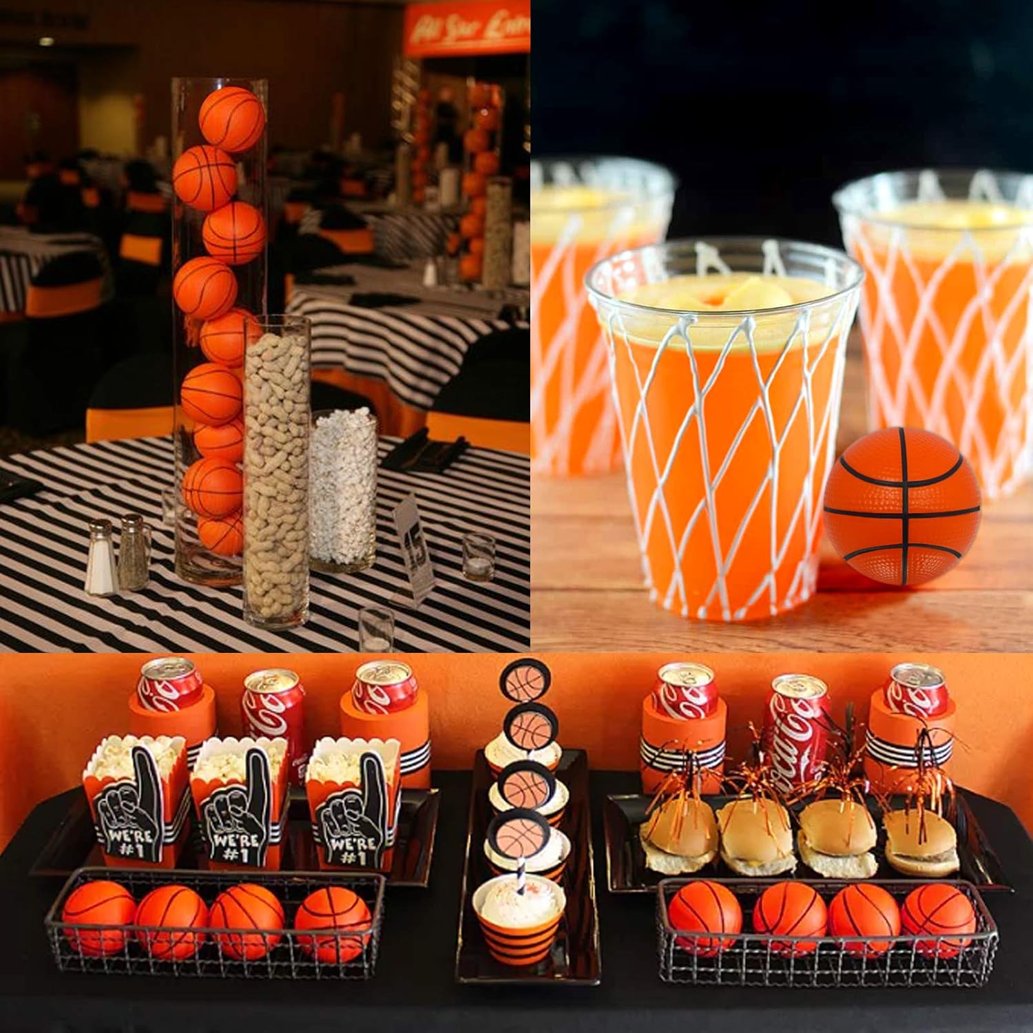 Blue Pinafore Denim Dress