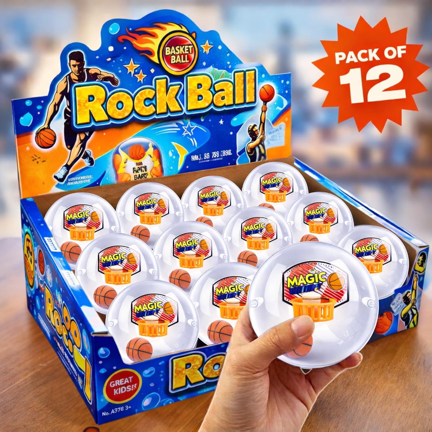 Blue Pinafore Denim Dress