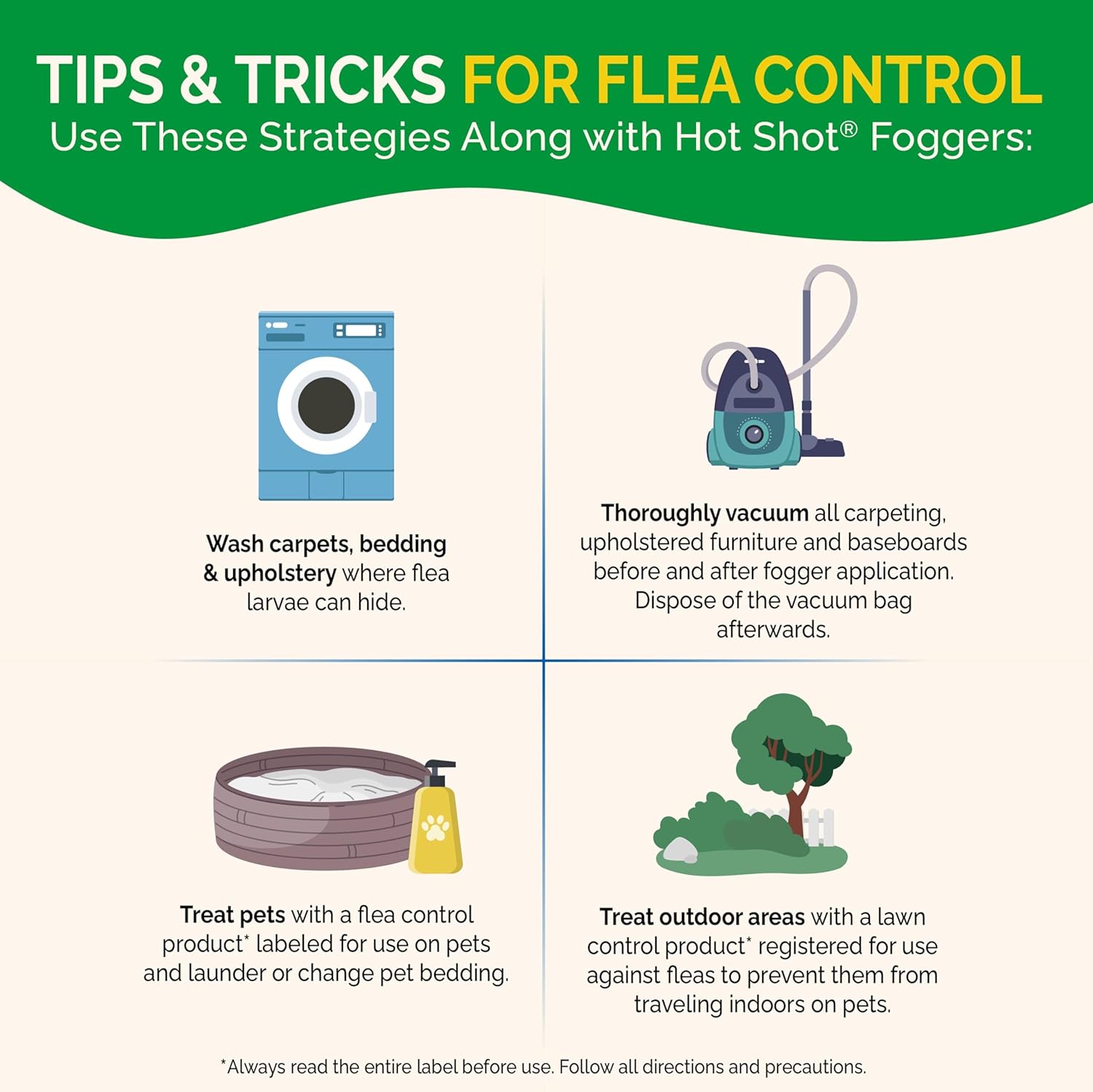 Blue Pinafore Denim Dress