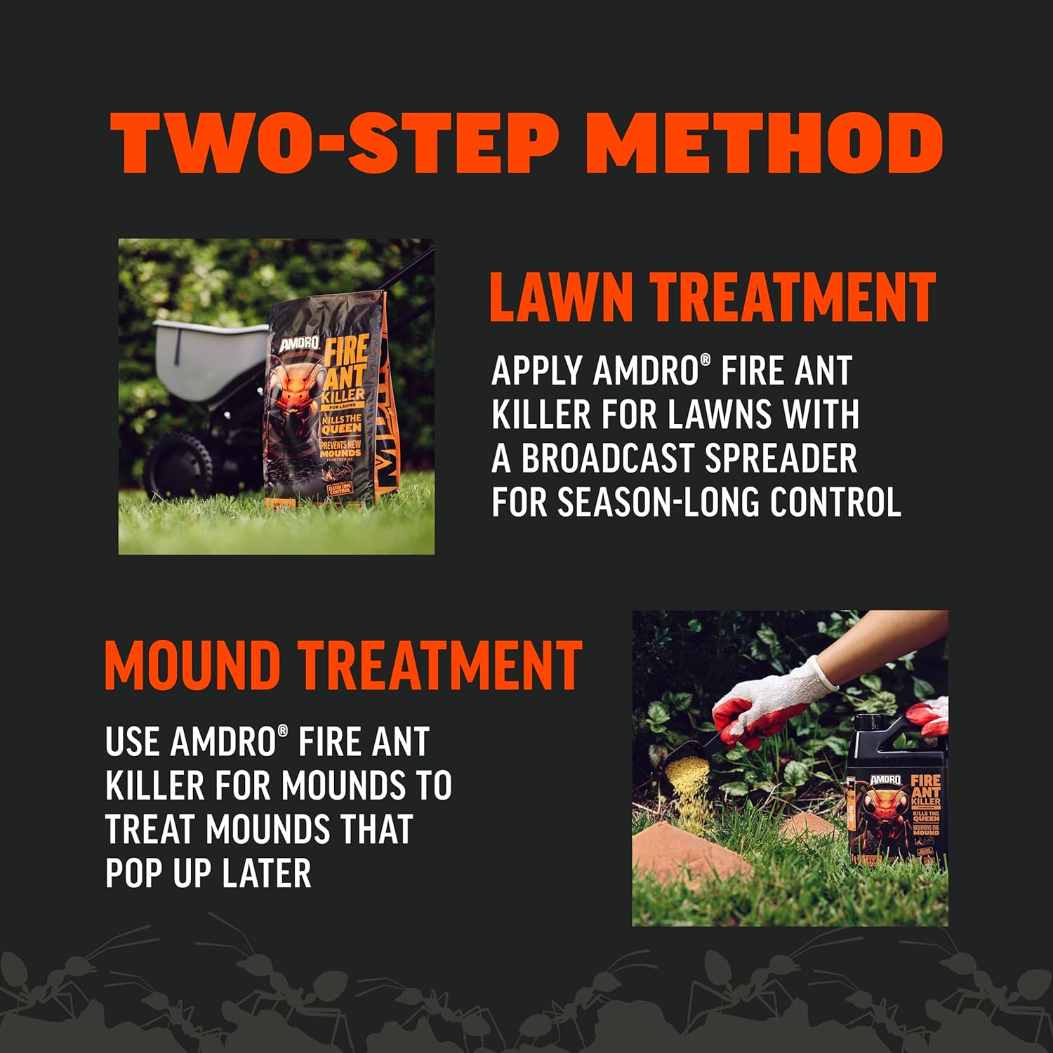 Blue Pinafore Denim Dress