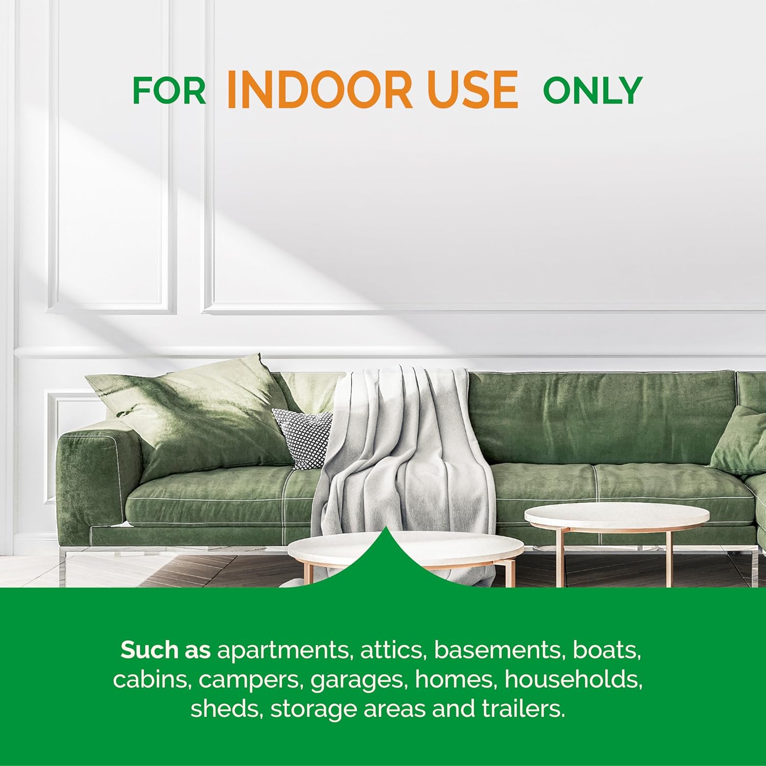 Blue Pinafore Denim Dress