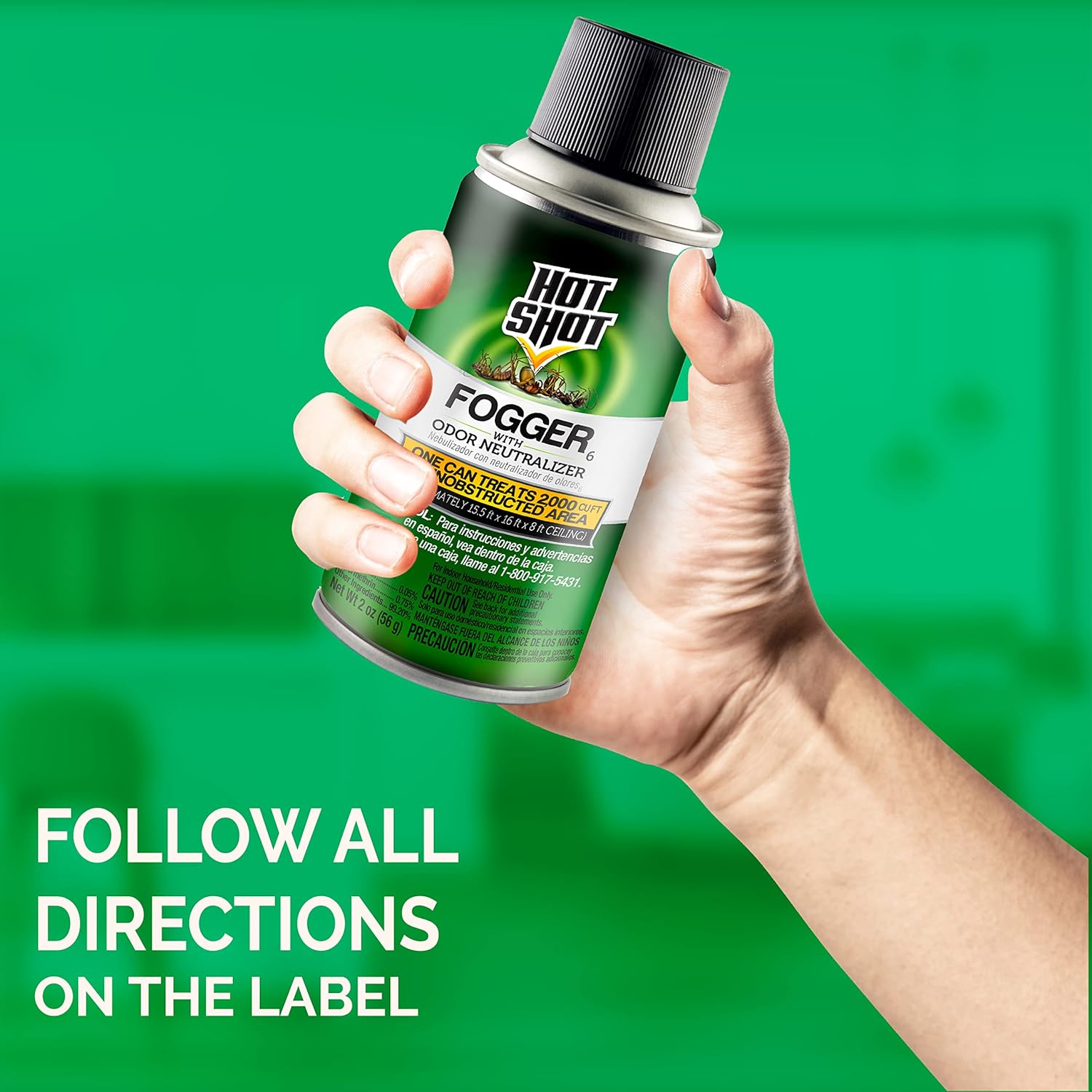 Blue Pinafore Denim Dress