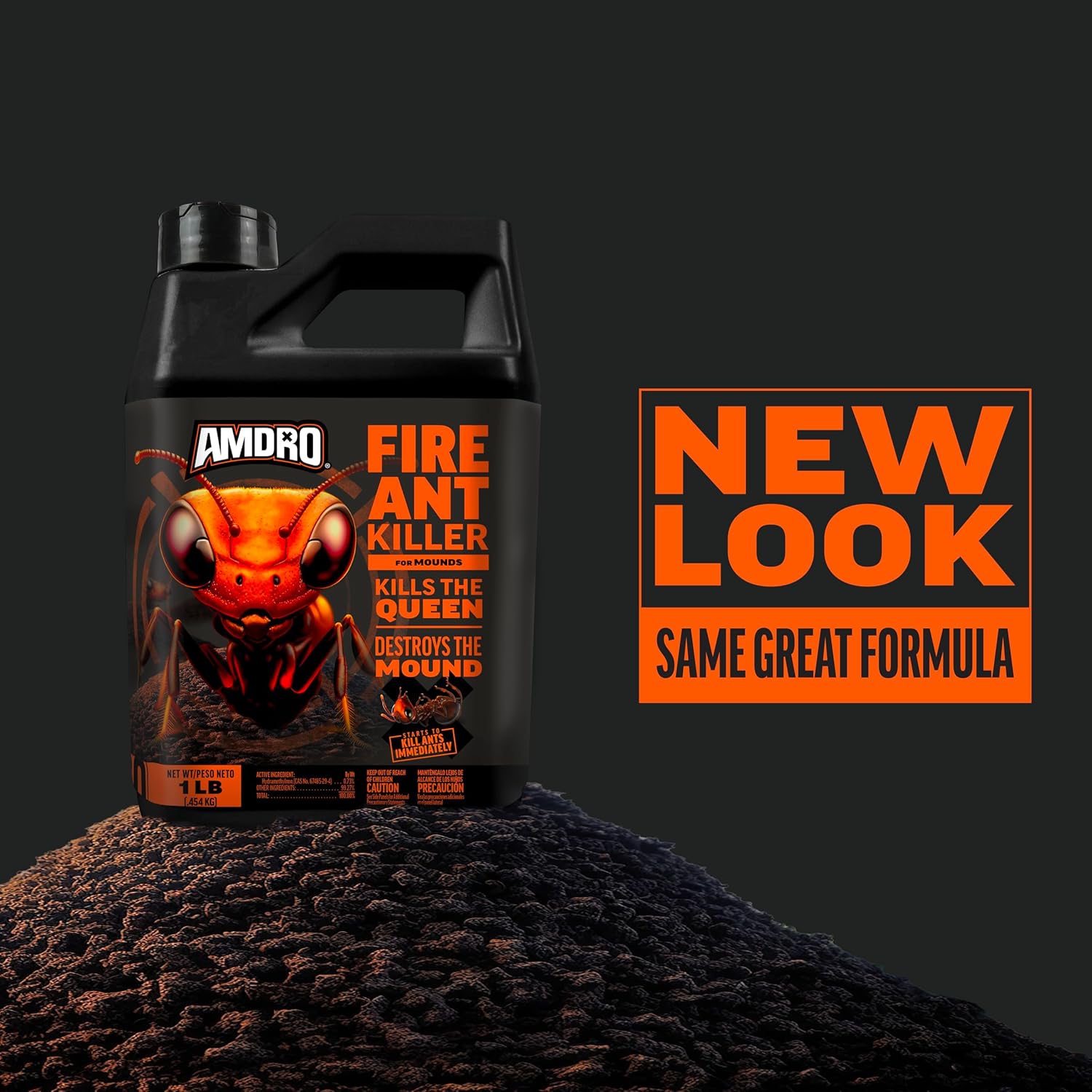 Blue Pinafore Denim Dress