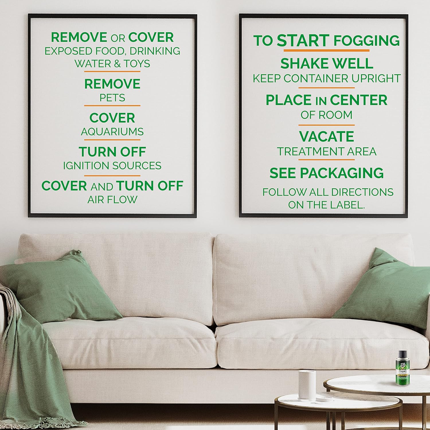 Blue Pinafore Denim Dress