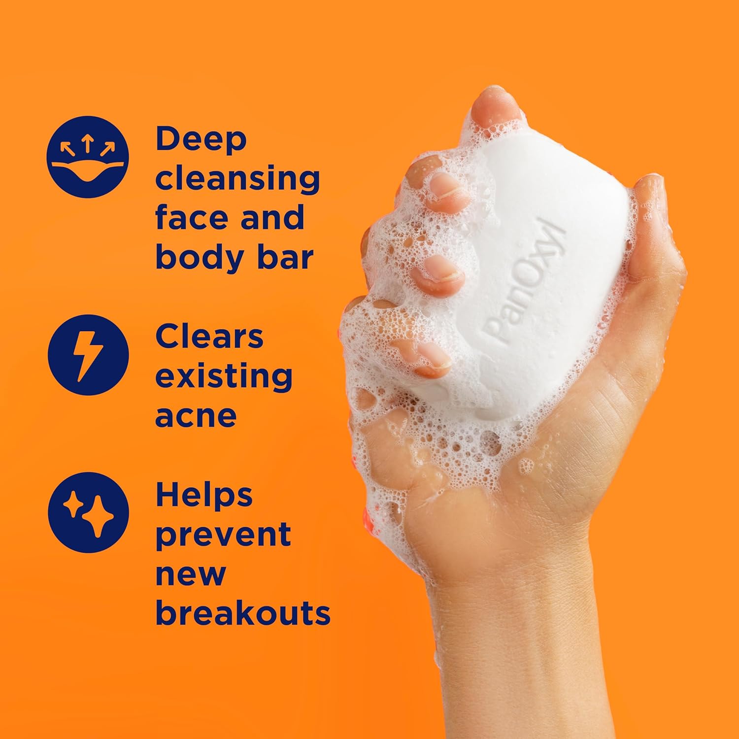 Blue Pinafore Denim Dress