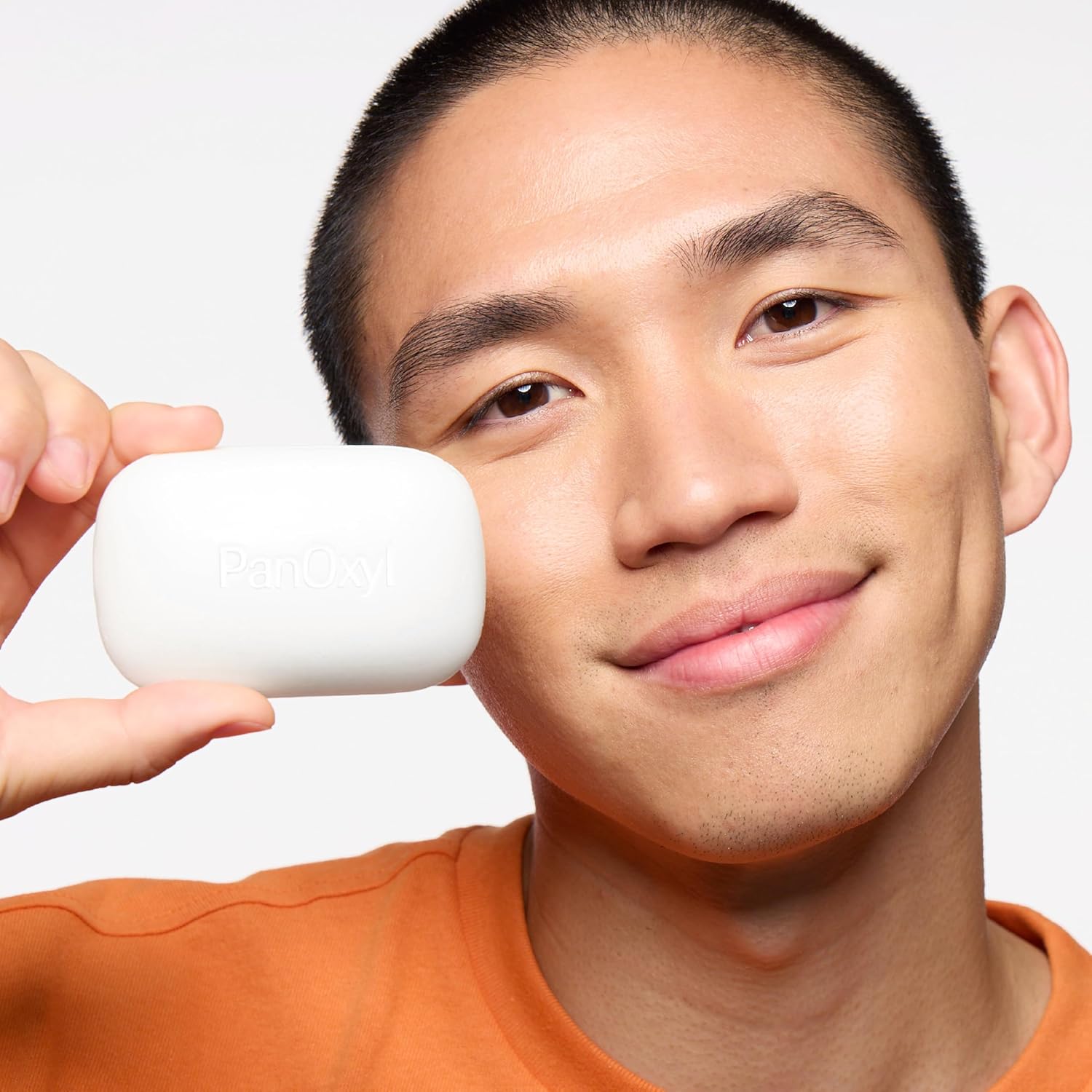 Blue Pinafore Denim Dress