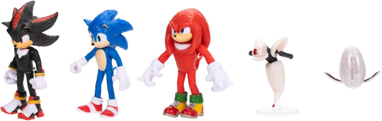 Blue Pinafore Denim Dress