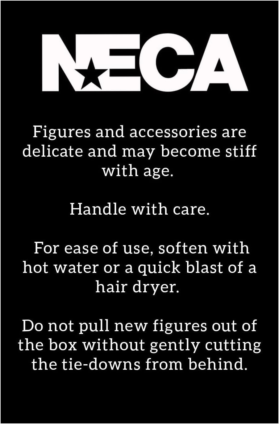 Blue Pinafore Denim Dress