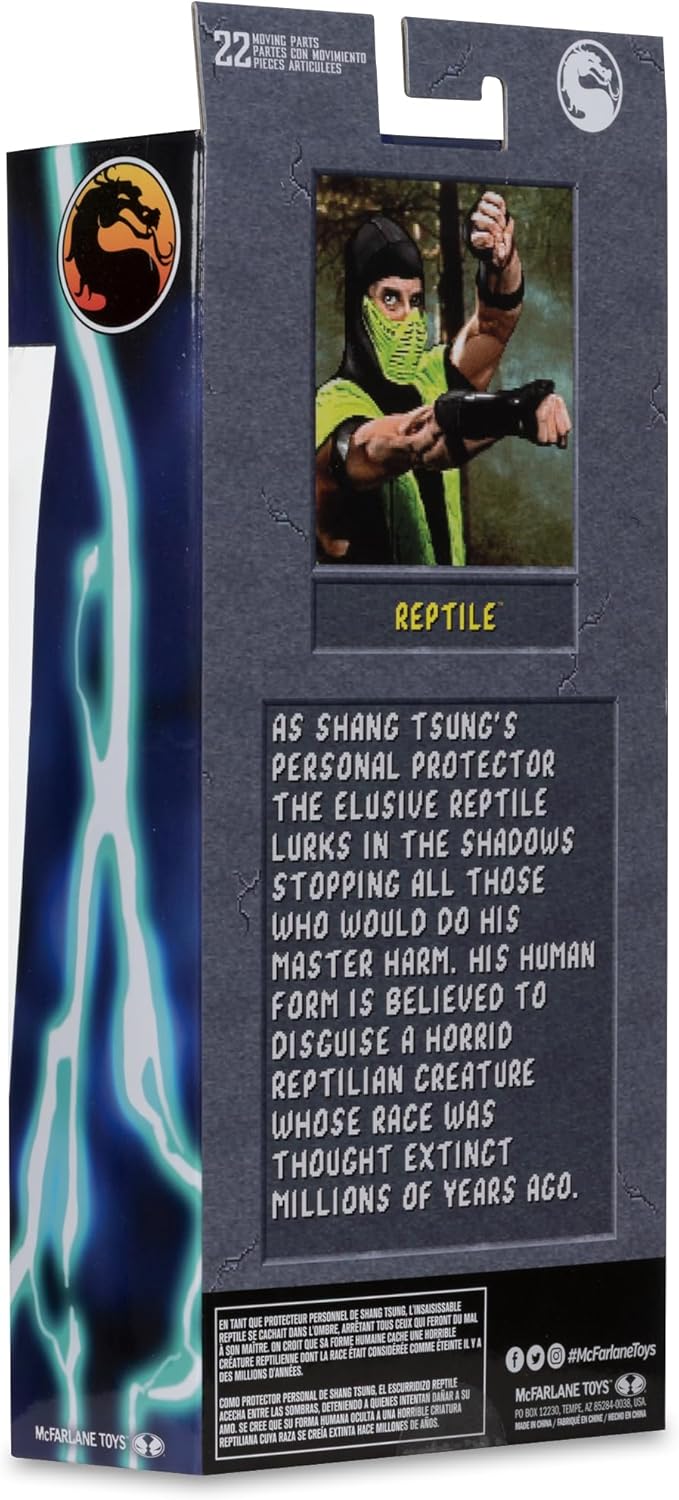 Blue Pinafore Denim Dress