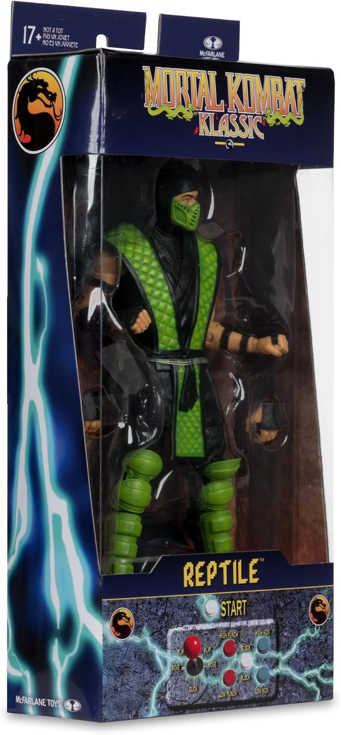 Blue Pinafore Denim Dress