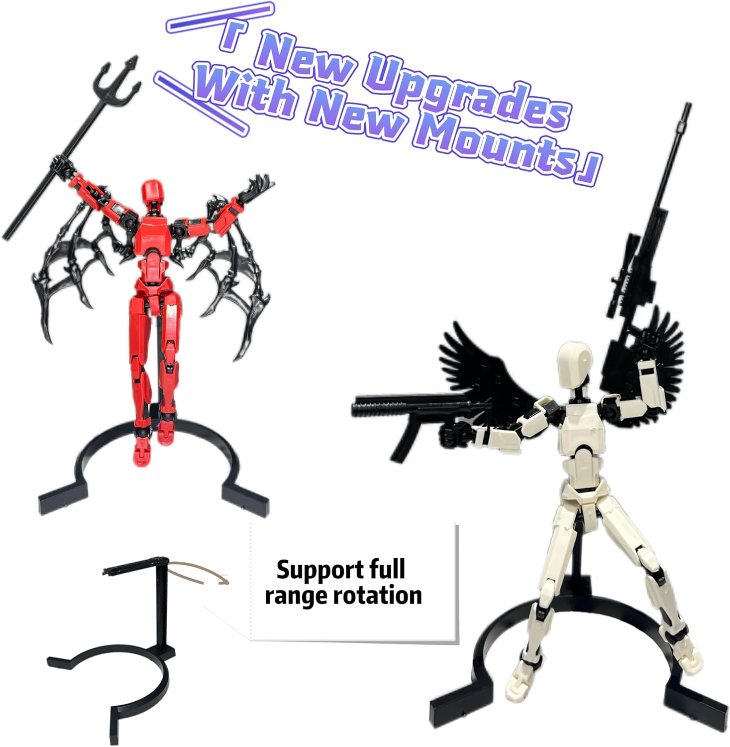 Blue Pinafore Denim Dress