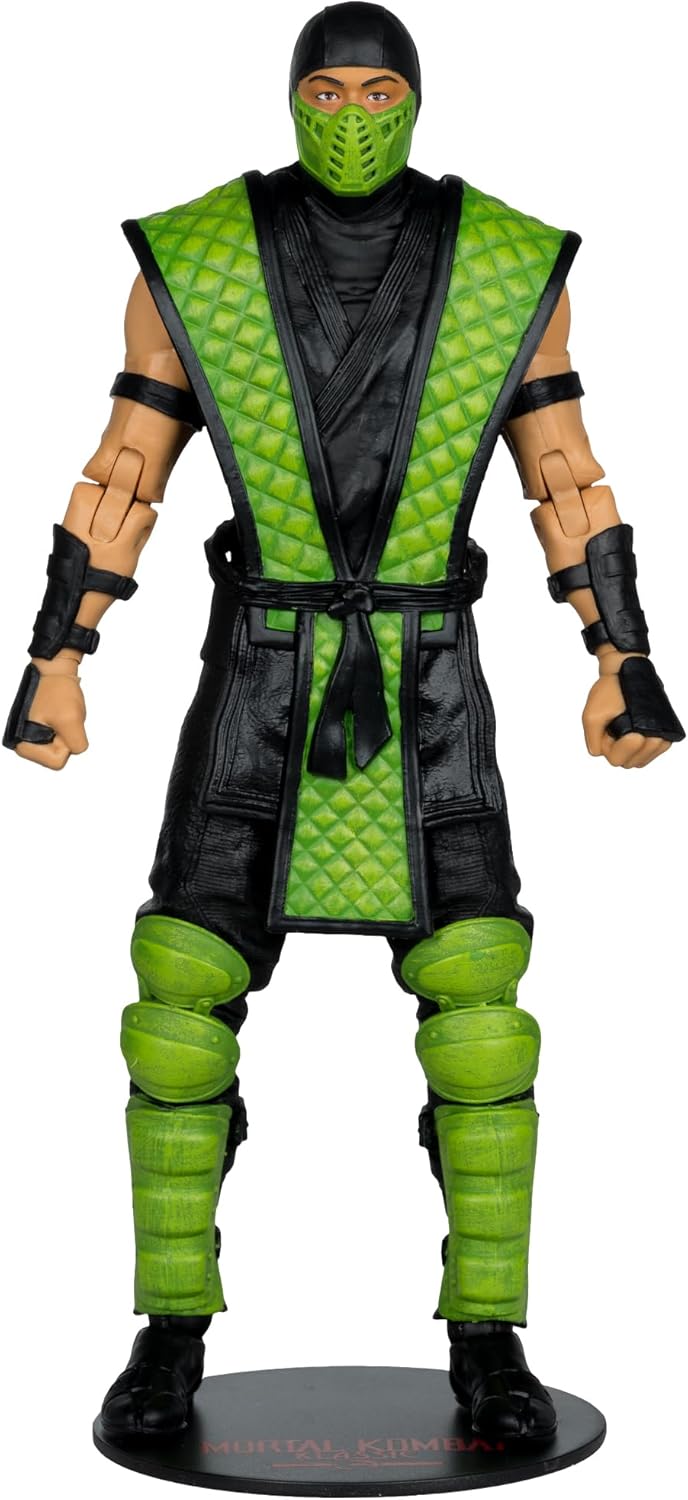 Blue Pinafore Denim Dress