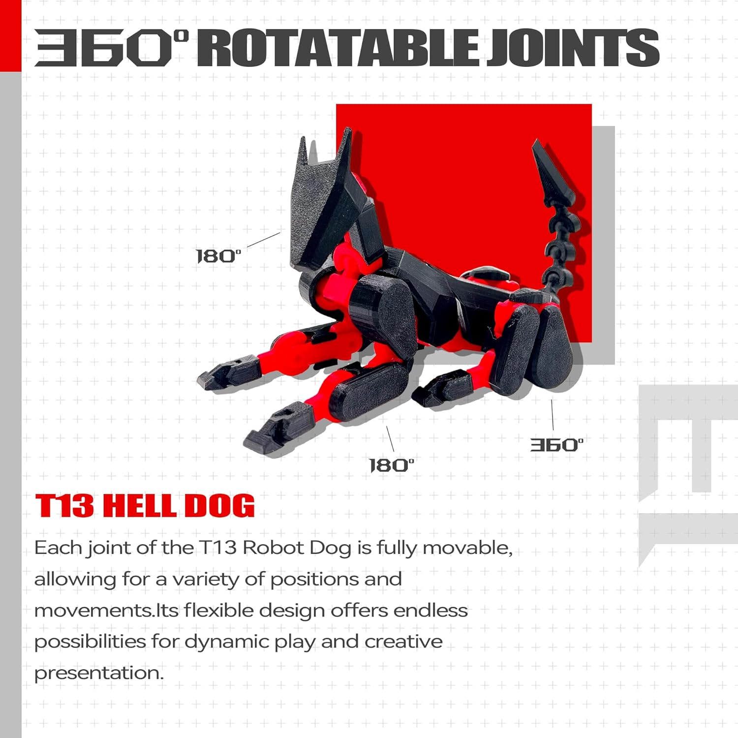 Blue Pinafore Denim Dress