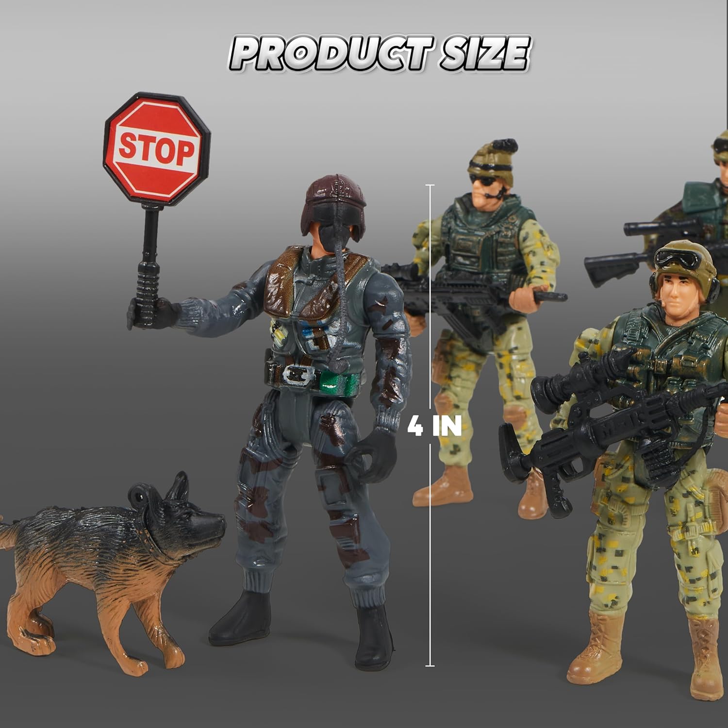 Blue Pinafore Denim Dress