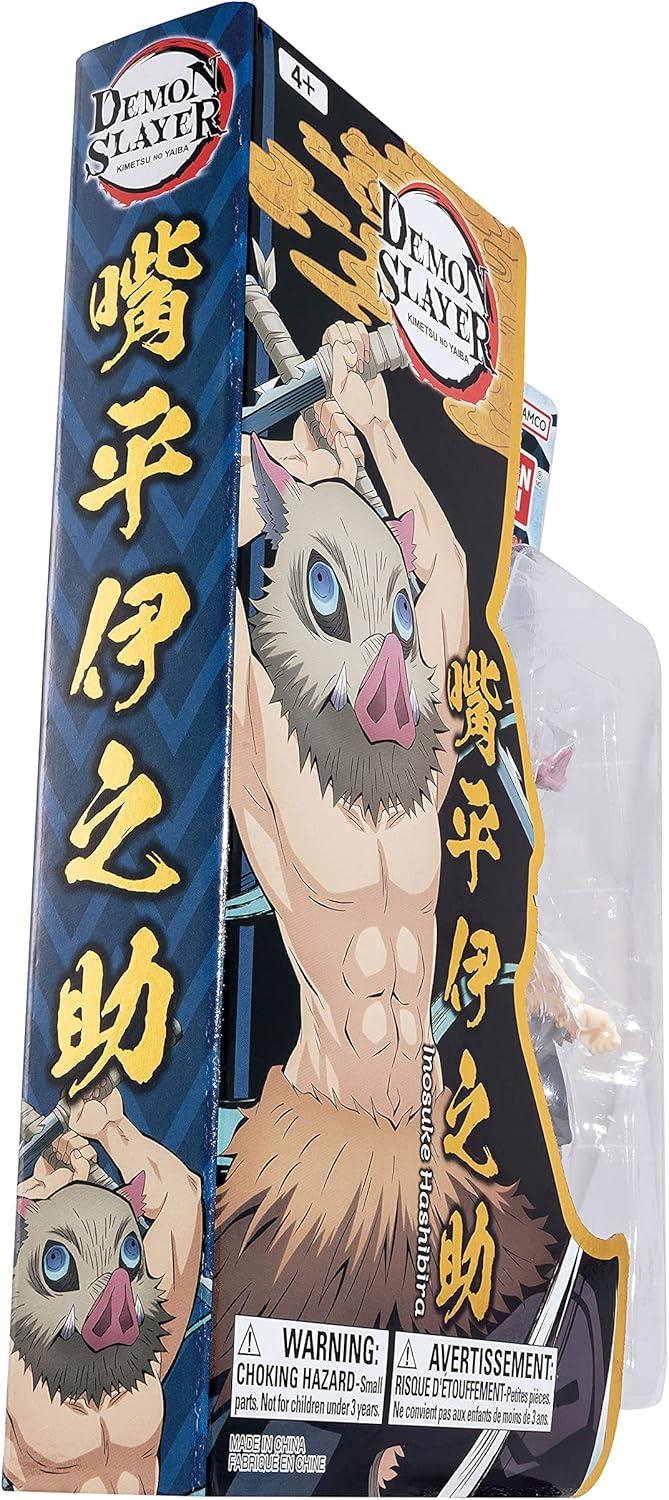 Blue Pinafore Denim Dress