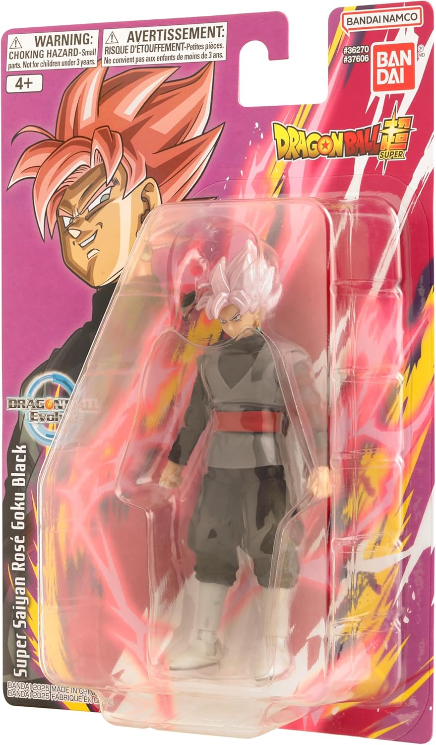 Blue Pinafore Denim Dress