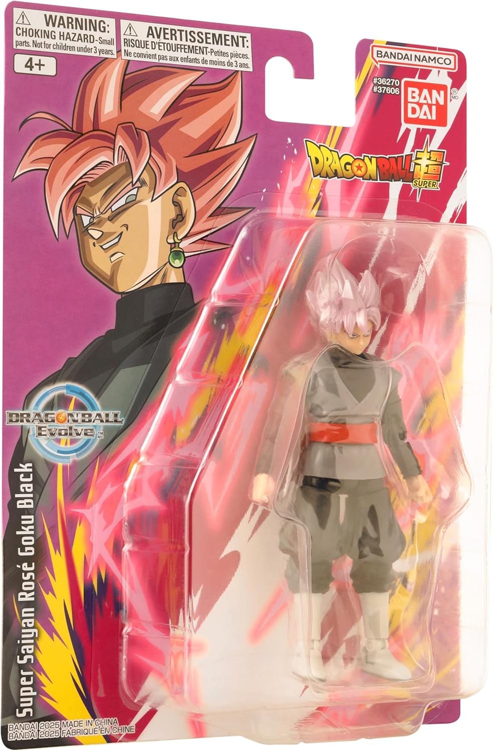 Blue Pinafore Denim Dress