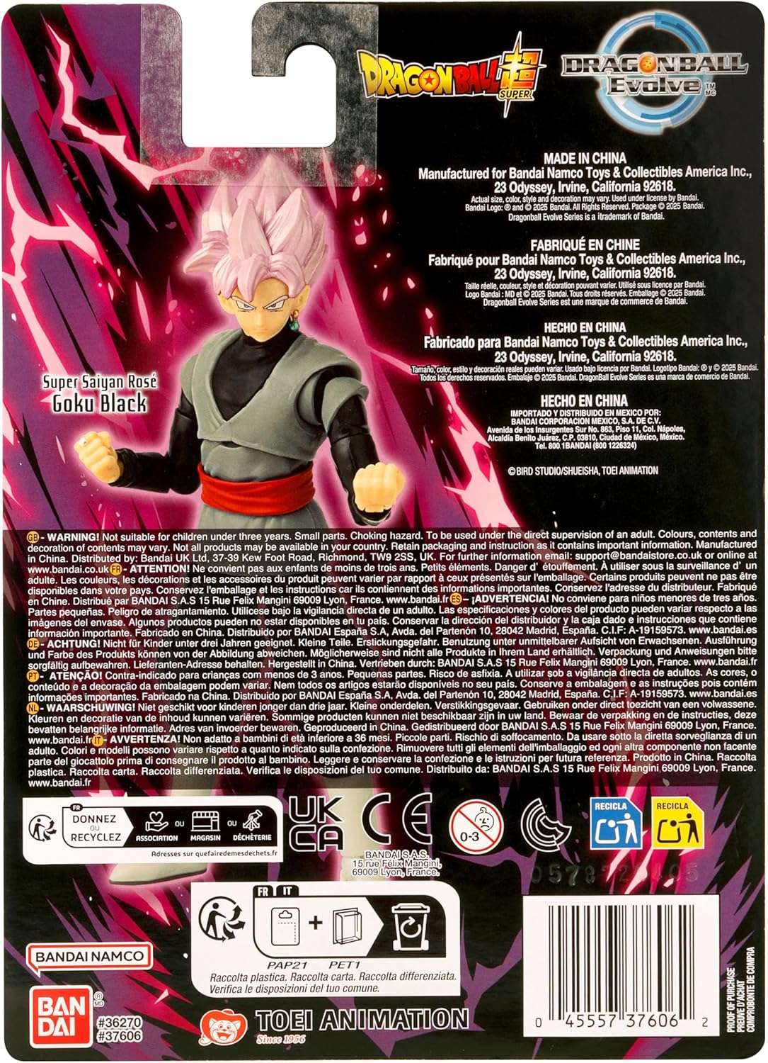 Blue Pinafore Denim Dress