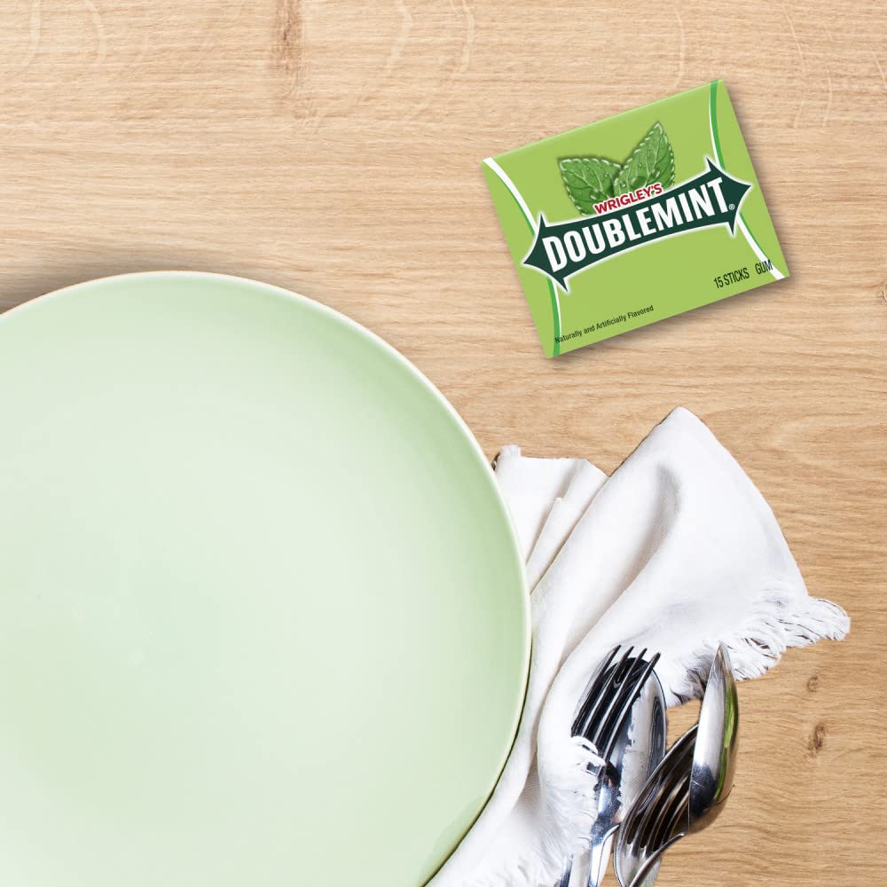 Blue Pinafore Denim Dress