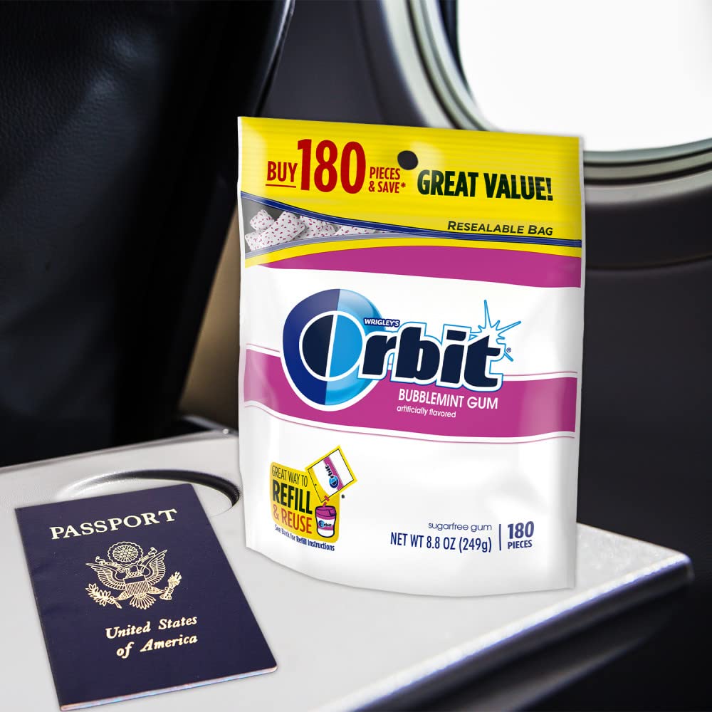 Blue Pinafore Denim Dress