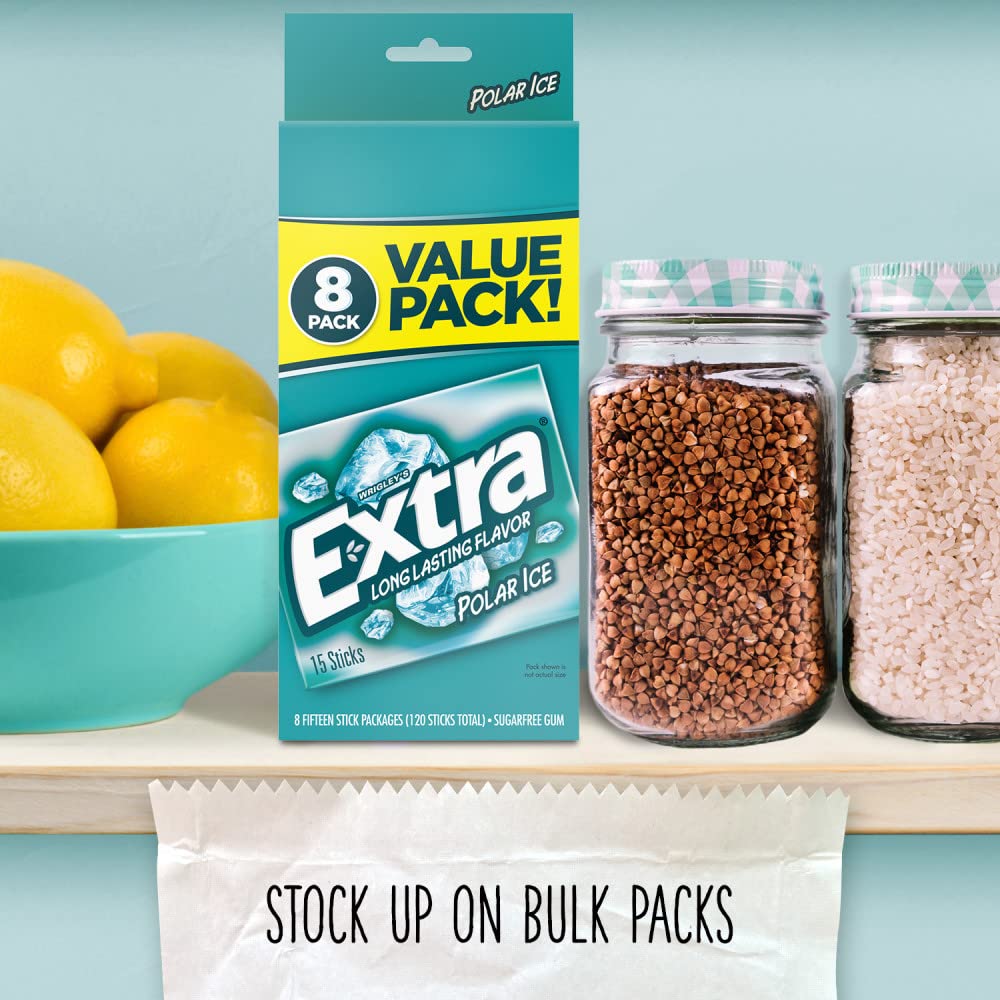 Blue Pinafore Denim Dress