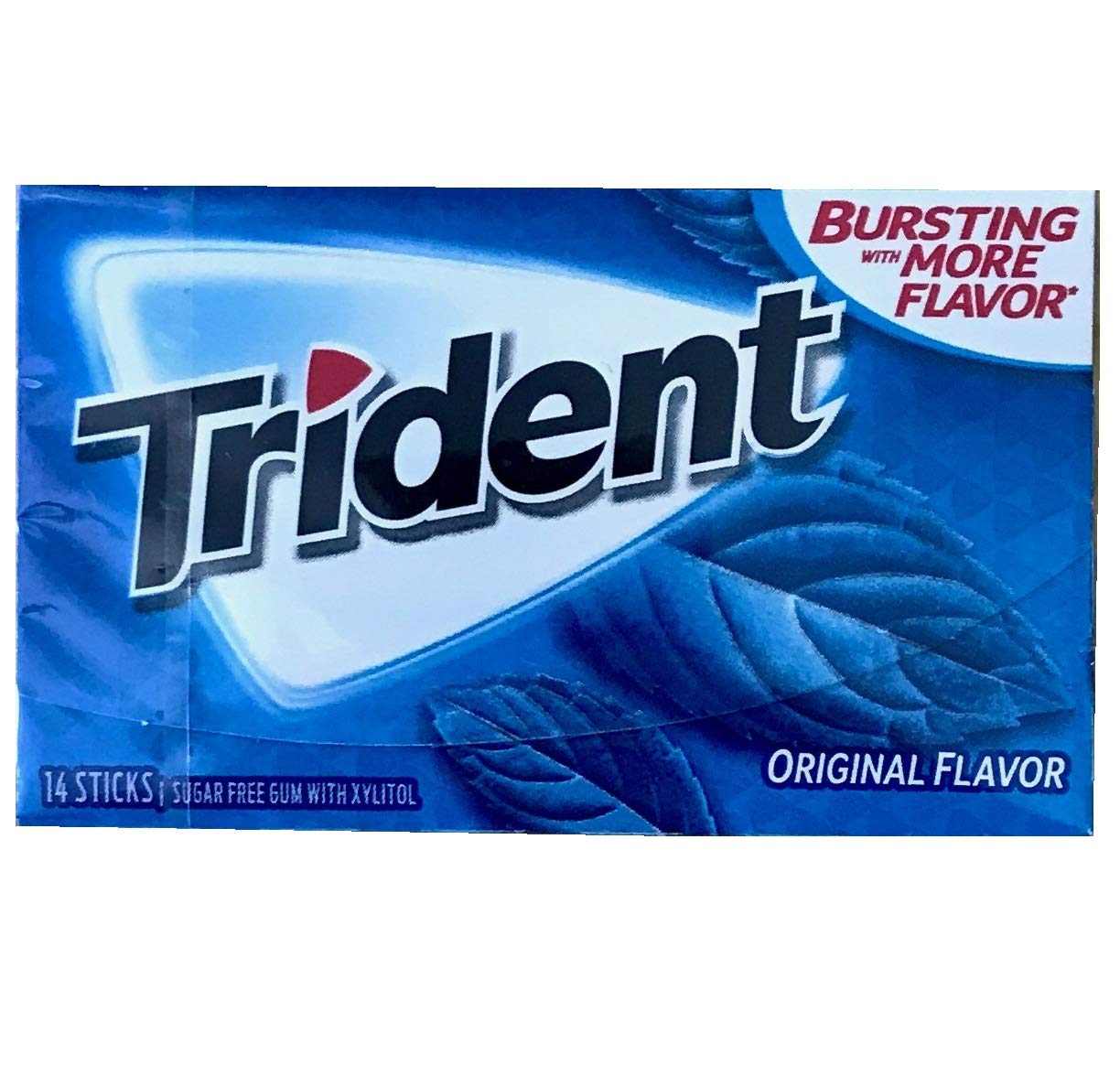 Blue Pinafore Denim Dress