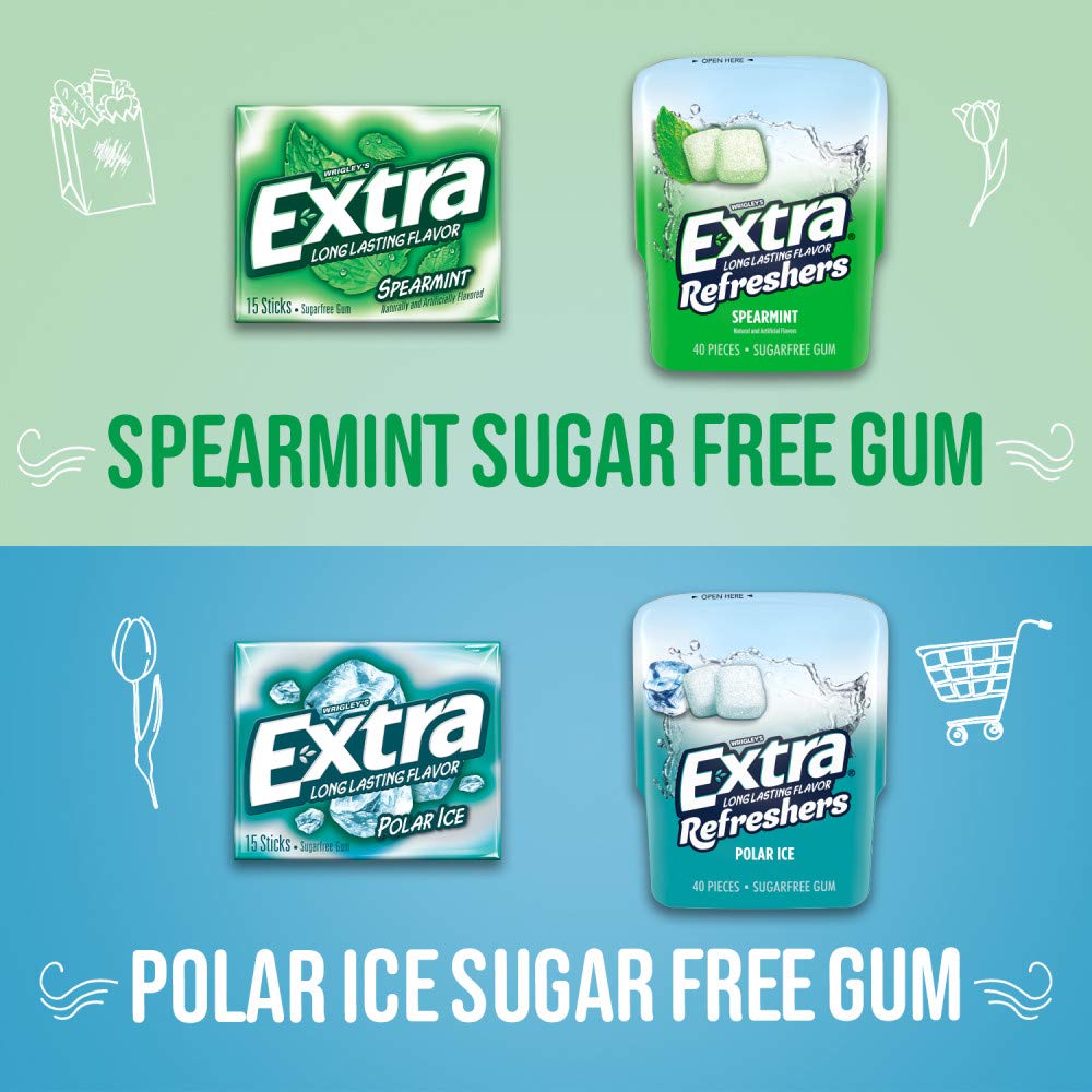 Blue Pinafore Denim Dress