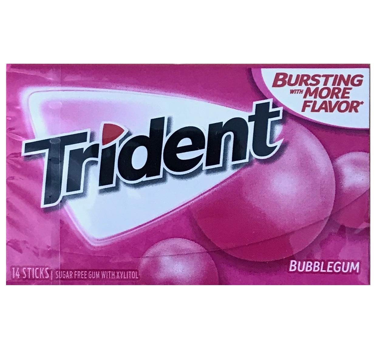 Blue Pinafore Denim Dress