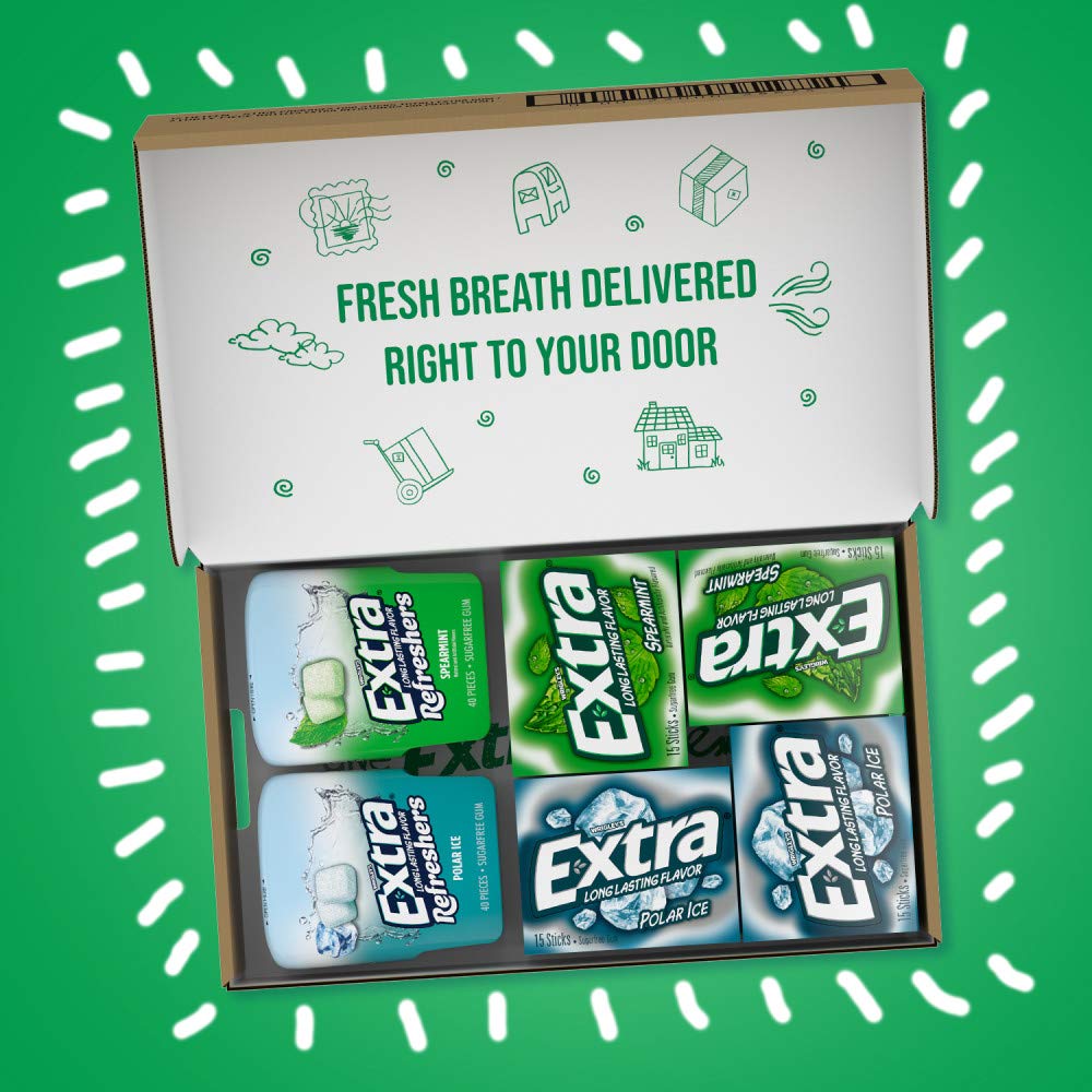 Blue Pinafore Denim Dress