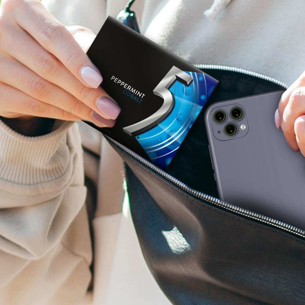 Blue Pinafore Denim Dress